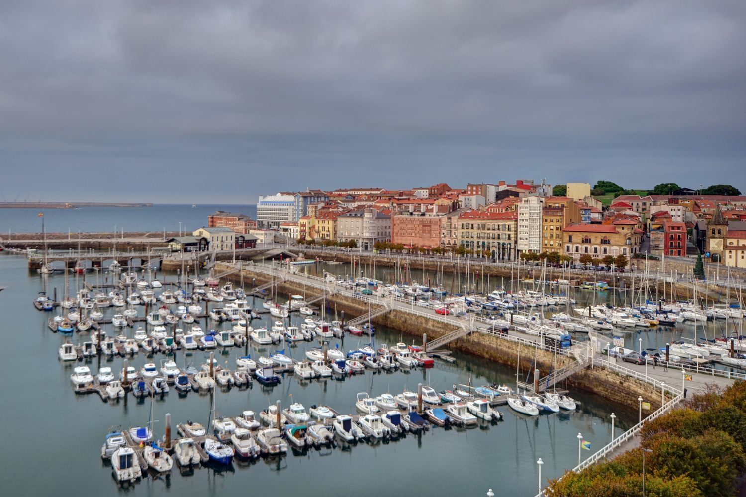 Pisos-Venta-GijÃ³n-1893286-Foto-21