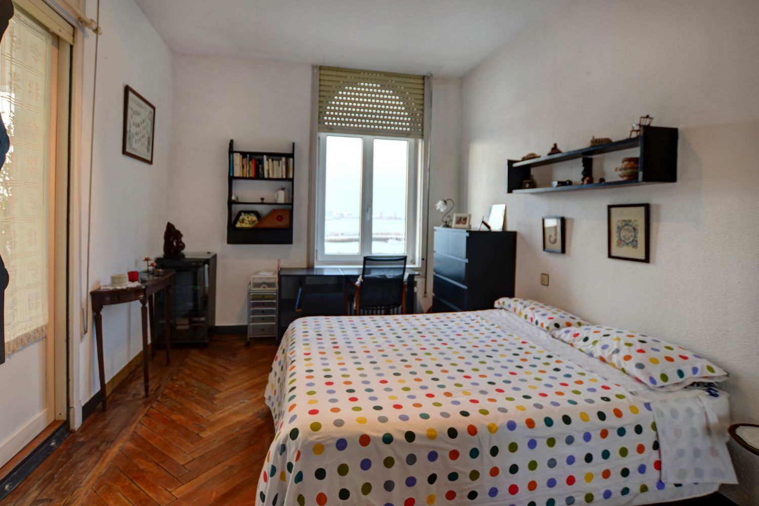 Pisos-Venta-GijÃ³n-1893286-Foto-22