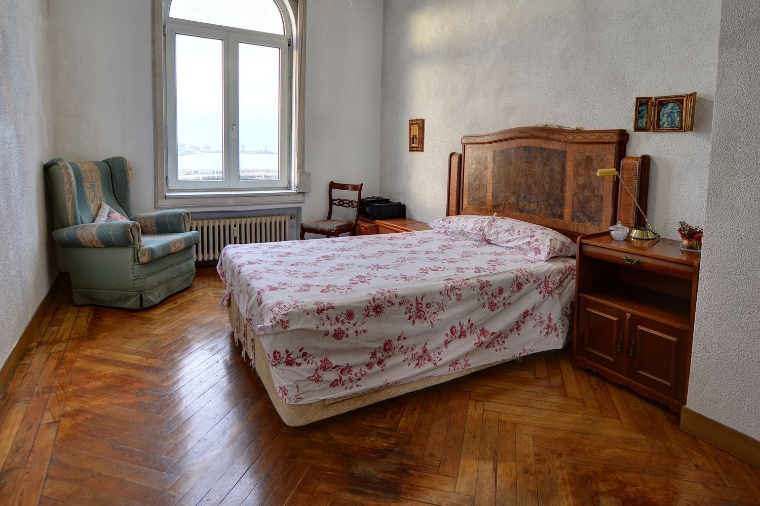 Pisos-Venta-GijÃ³n-1893286-Foto-29