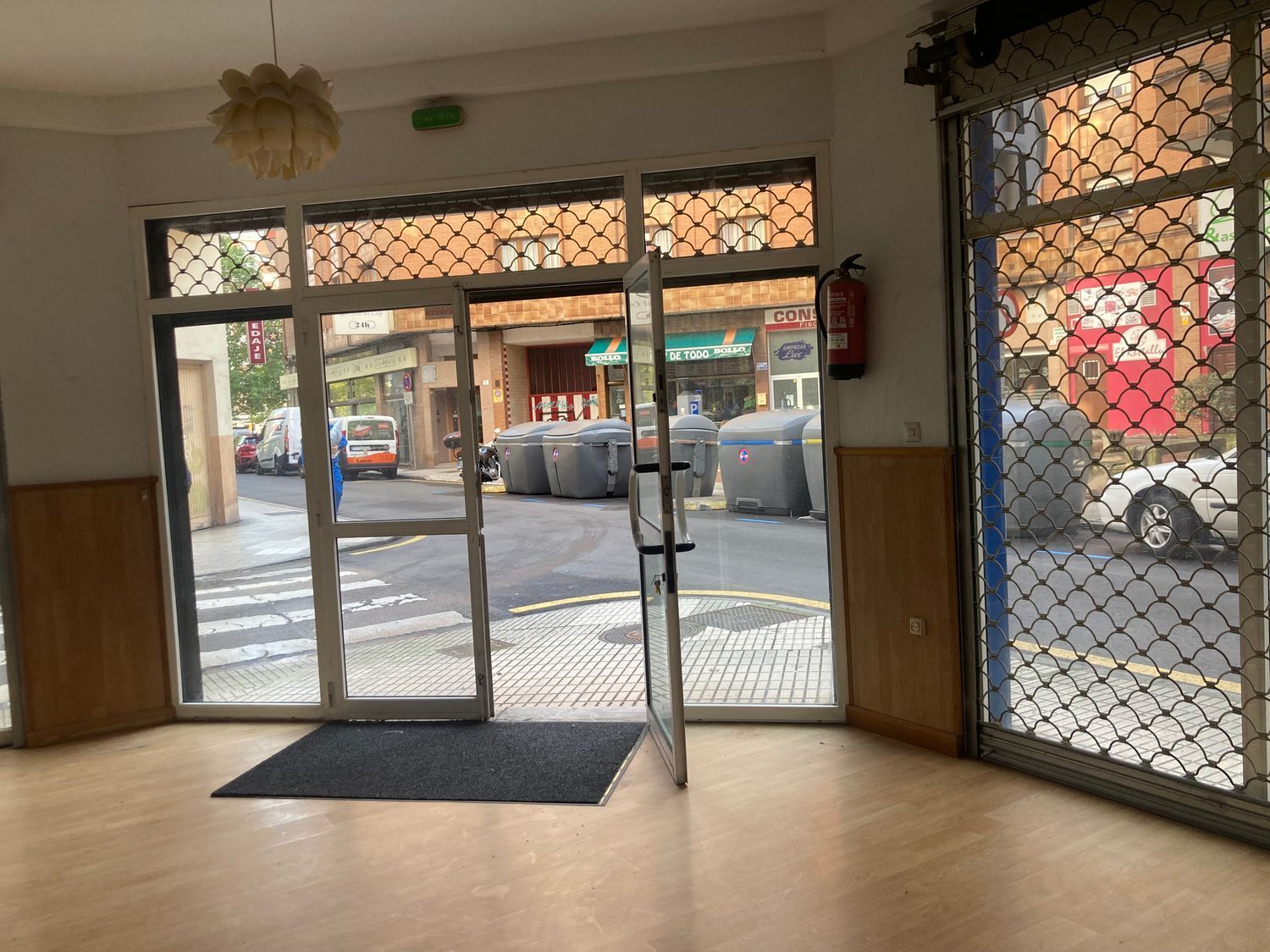 Negocios-Venta-GijÃ³n-1440315-Foto-12