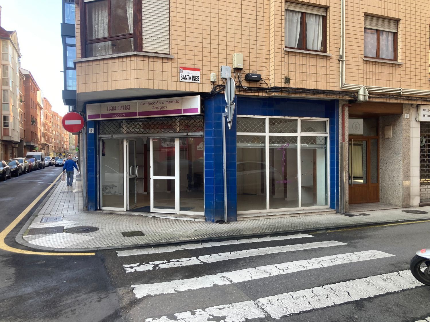 Negocios-Venta-GijÃ³n-1440315-Foto-9