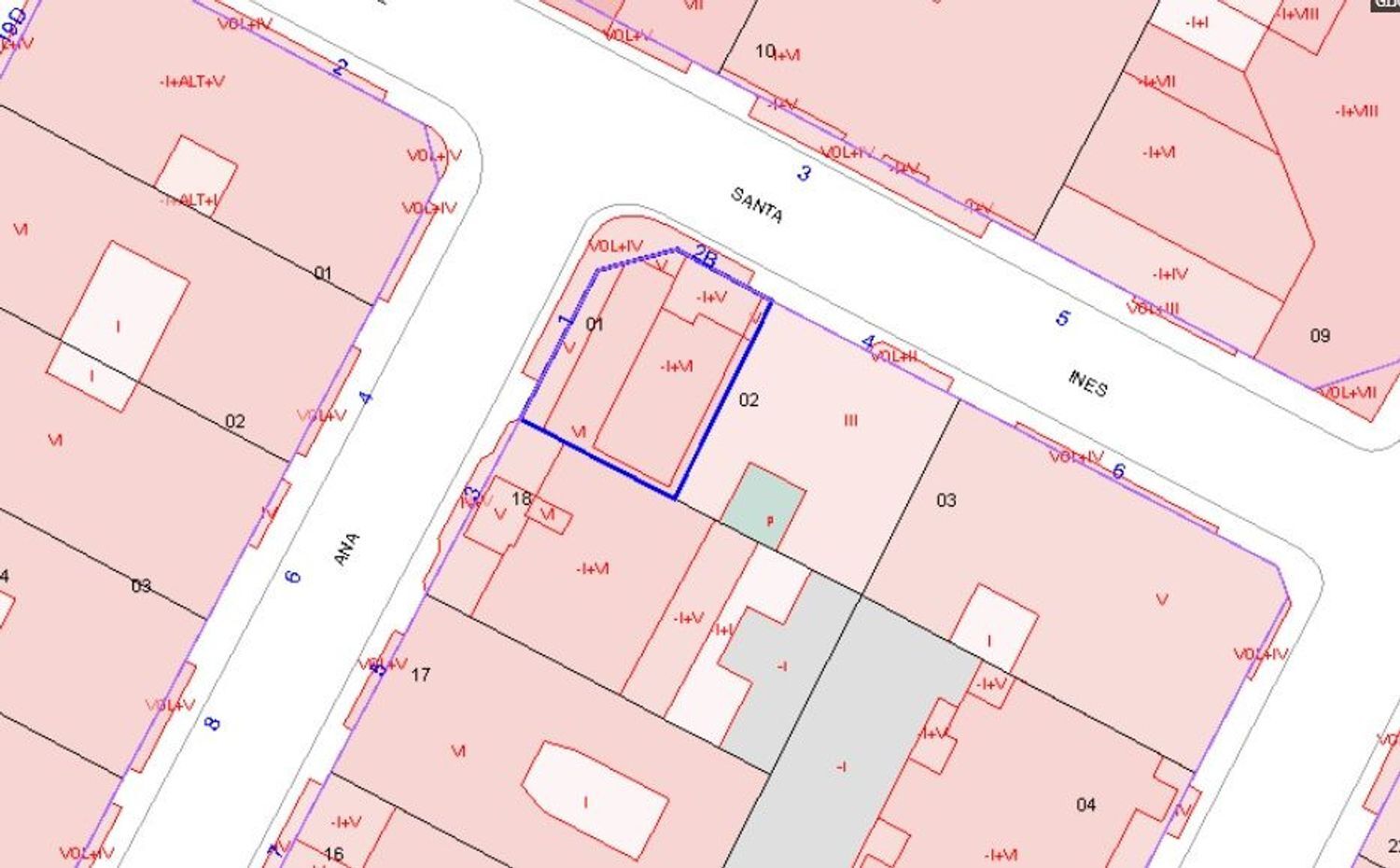 Negocios-Venta-GijÃ³n-1440315-Foto-16