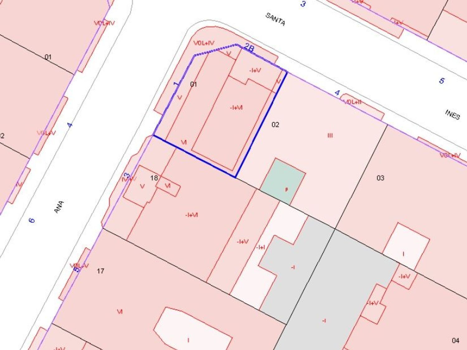 Negocios-Venta-GijÃ³n-1440315-Foto-17