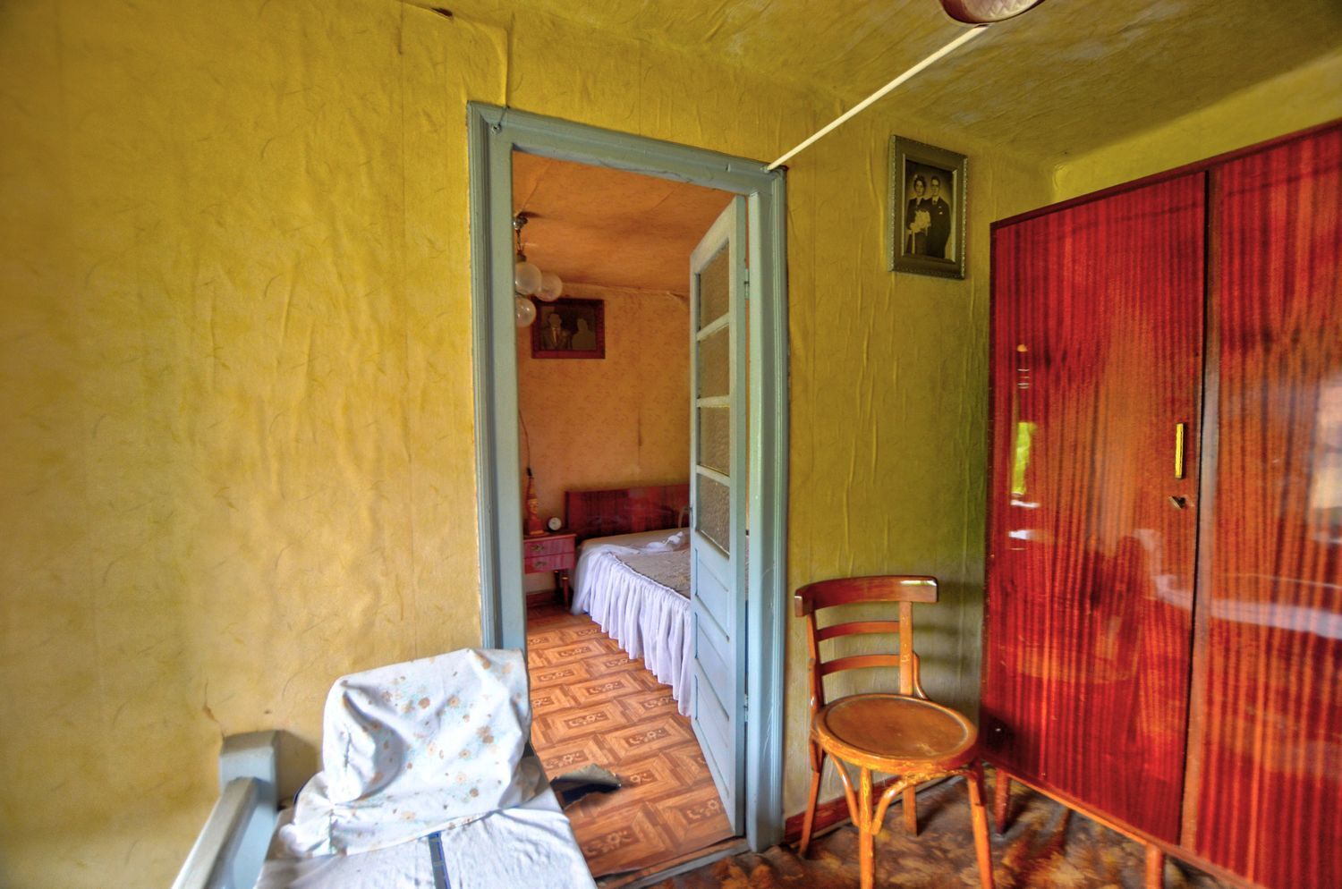 Casas o chalets-Venta-Langreo-1764842-Foto-9