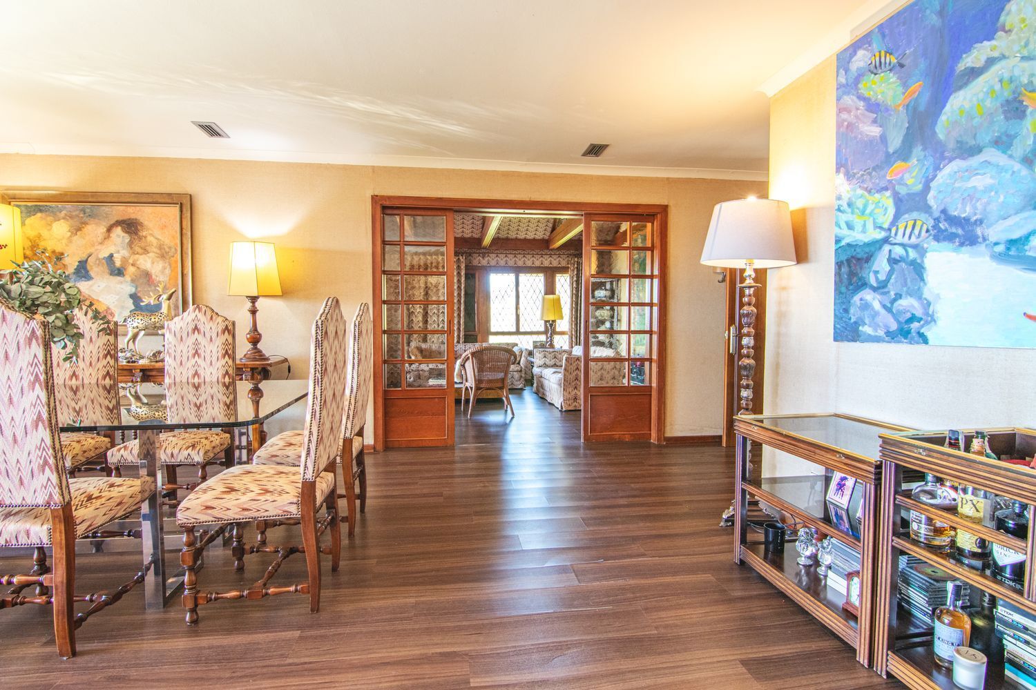 Casas o chalets-Venta-GozÃ³n-1634361-Foto-8