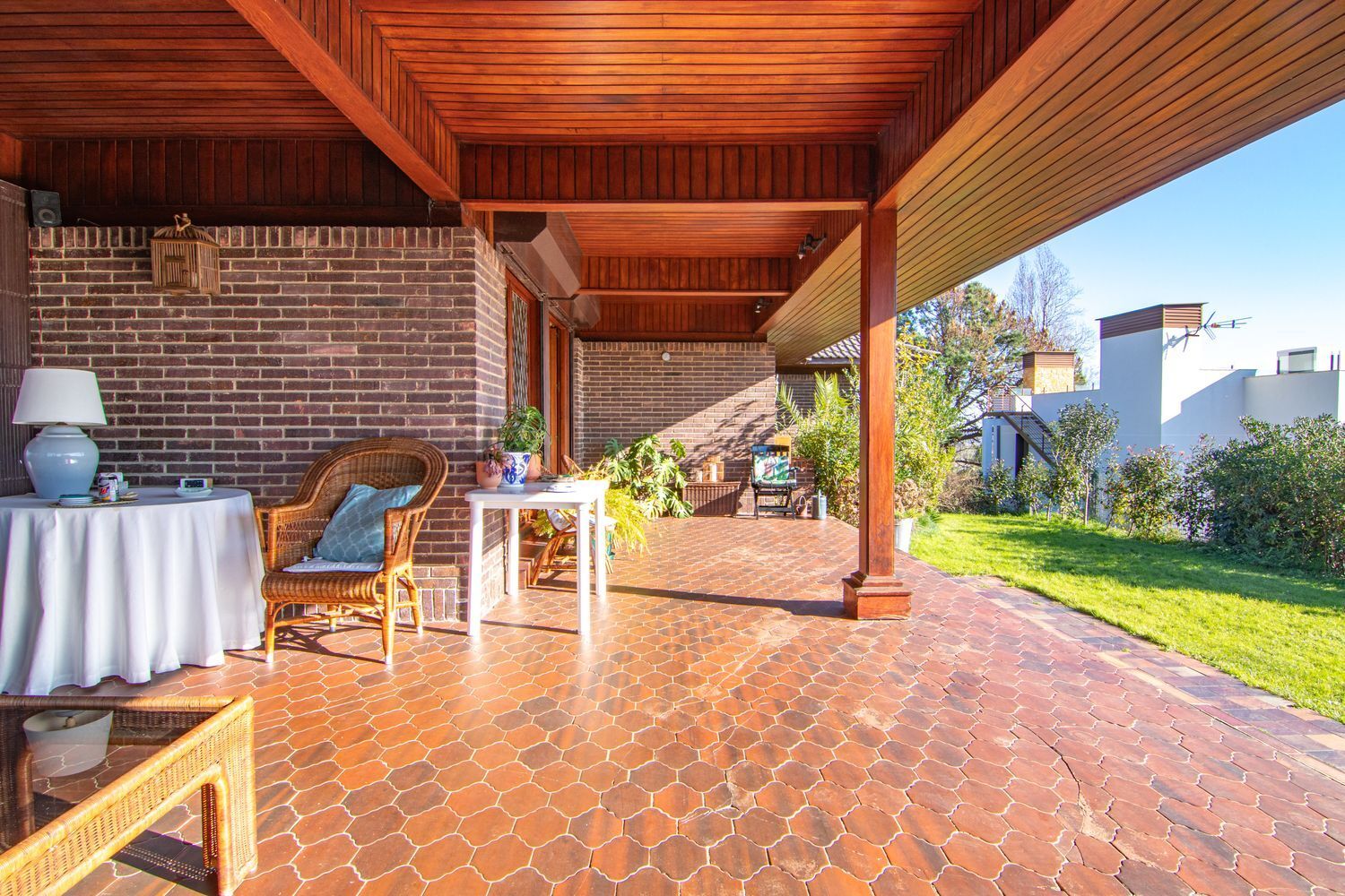 Casas o chalets-Venta-GozÃ³n-1634361-Foto-5