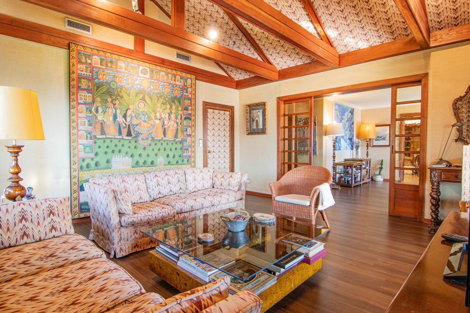 Casas o chalets-Venta-GozÃ³n-1634361-Foto-10