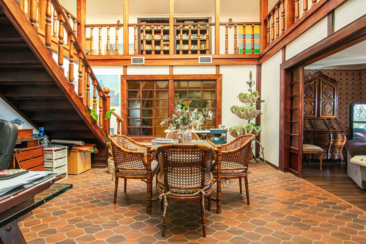 Casas o chalets-Venta-GozÃ³n-1634361-Foto-12