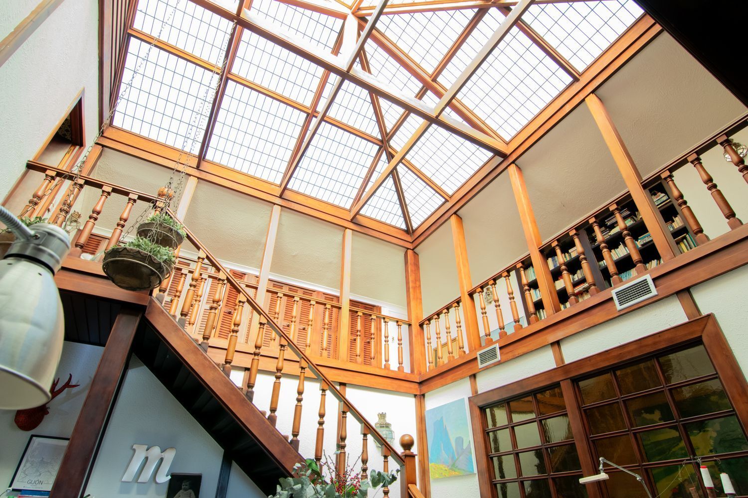 Casas o chalets-Venta-GozÃ³n-1634361-Foto-15