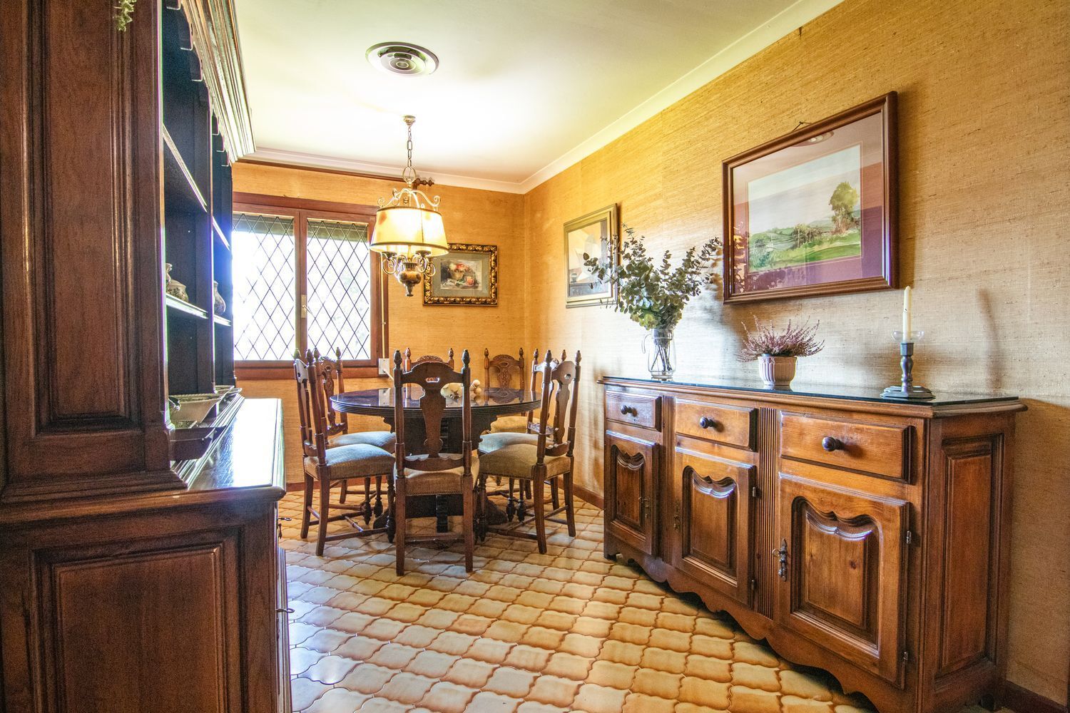 Casas o chalets-Venta-GozÃ³n-1634361-Foto-19