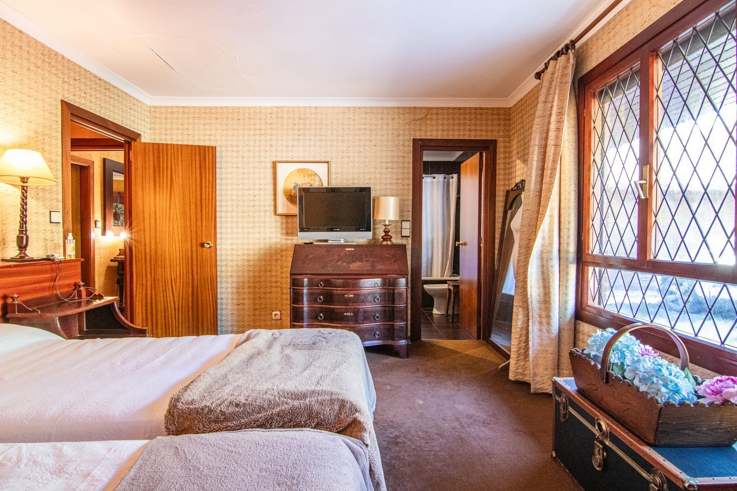 Casas o chalets-Venta-GozÃ³n-1634361-Foto-26