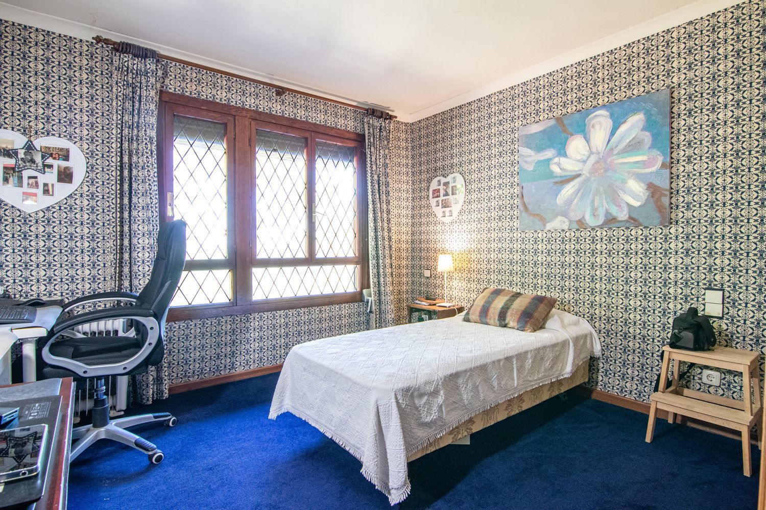 Casas o chalets-Venta-GozÃ³n-1634361-Foto-30