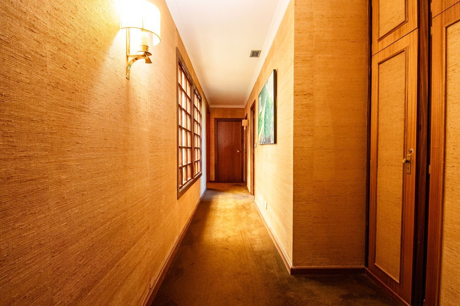 Casas o chalets-Venta-GozÃ³n-1634361-Foto-32