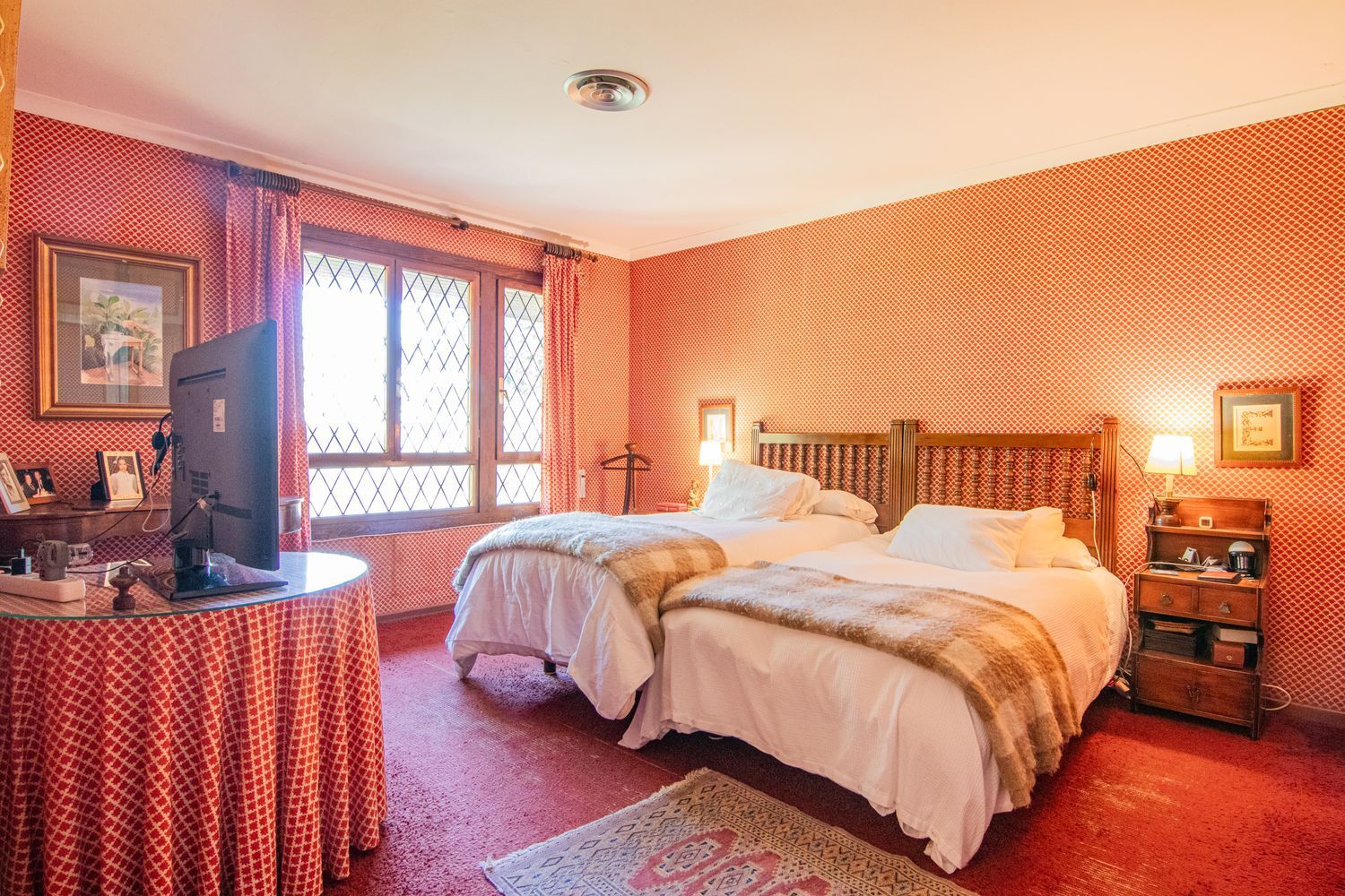 Casas o chalets-Venta-GozÃ³n-1634361-Foto-34