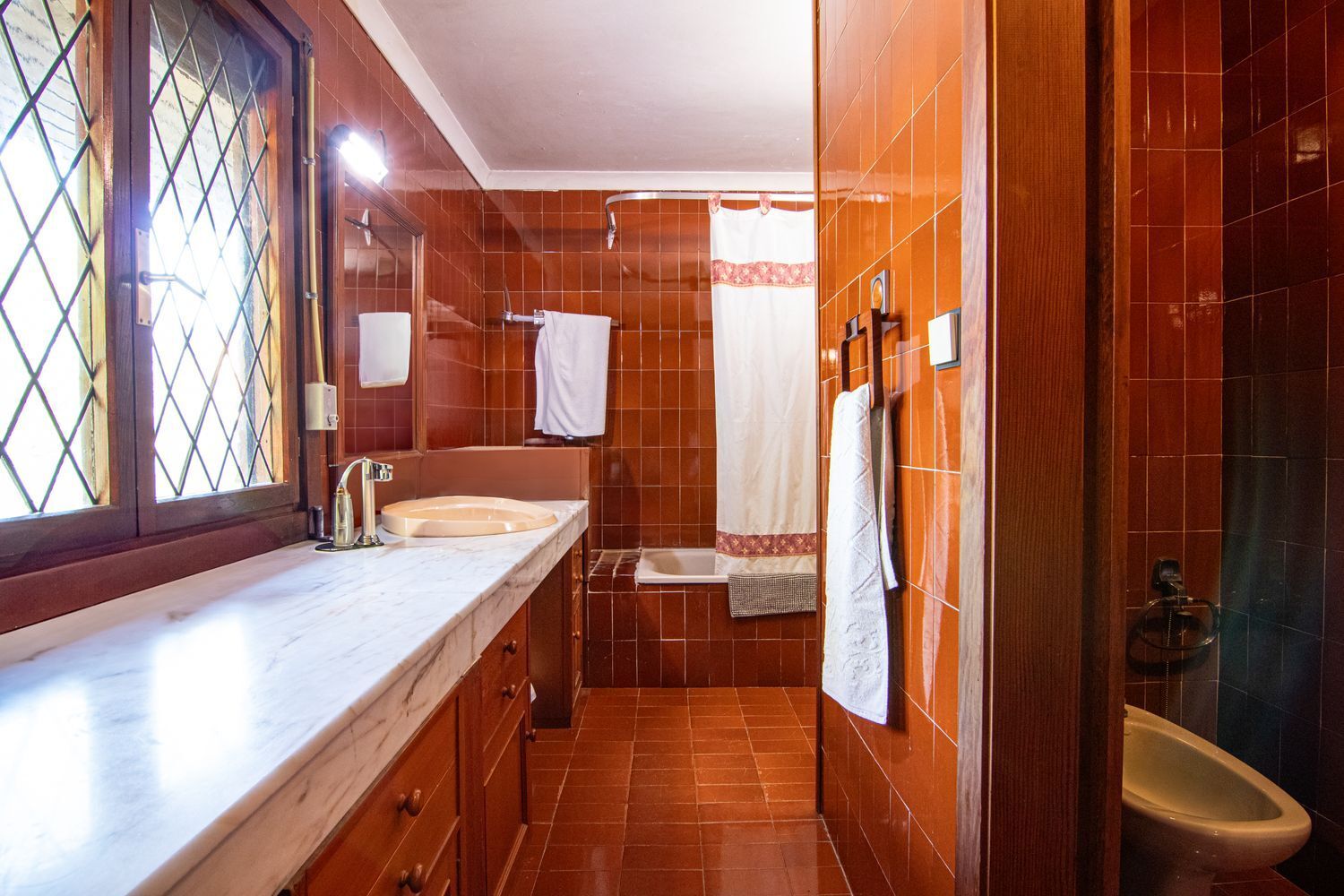 Casas o chalets-Venta-GozÃ³n-1634361-Foto-37