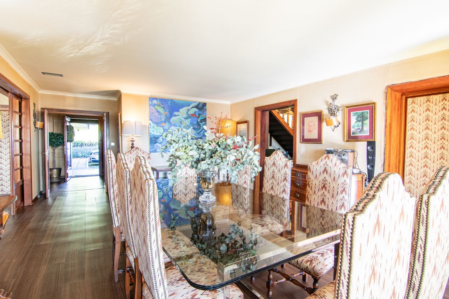 Casas o chalets-Venta-GozÃ³n-1634361-Foto-56