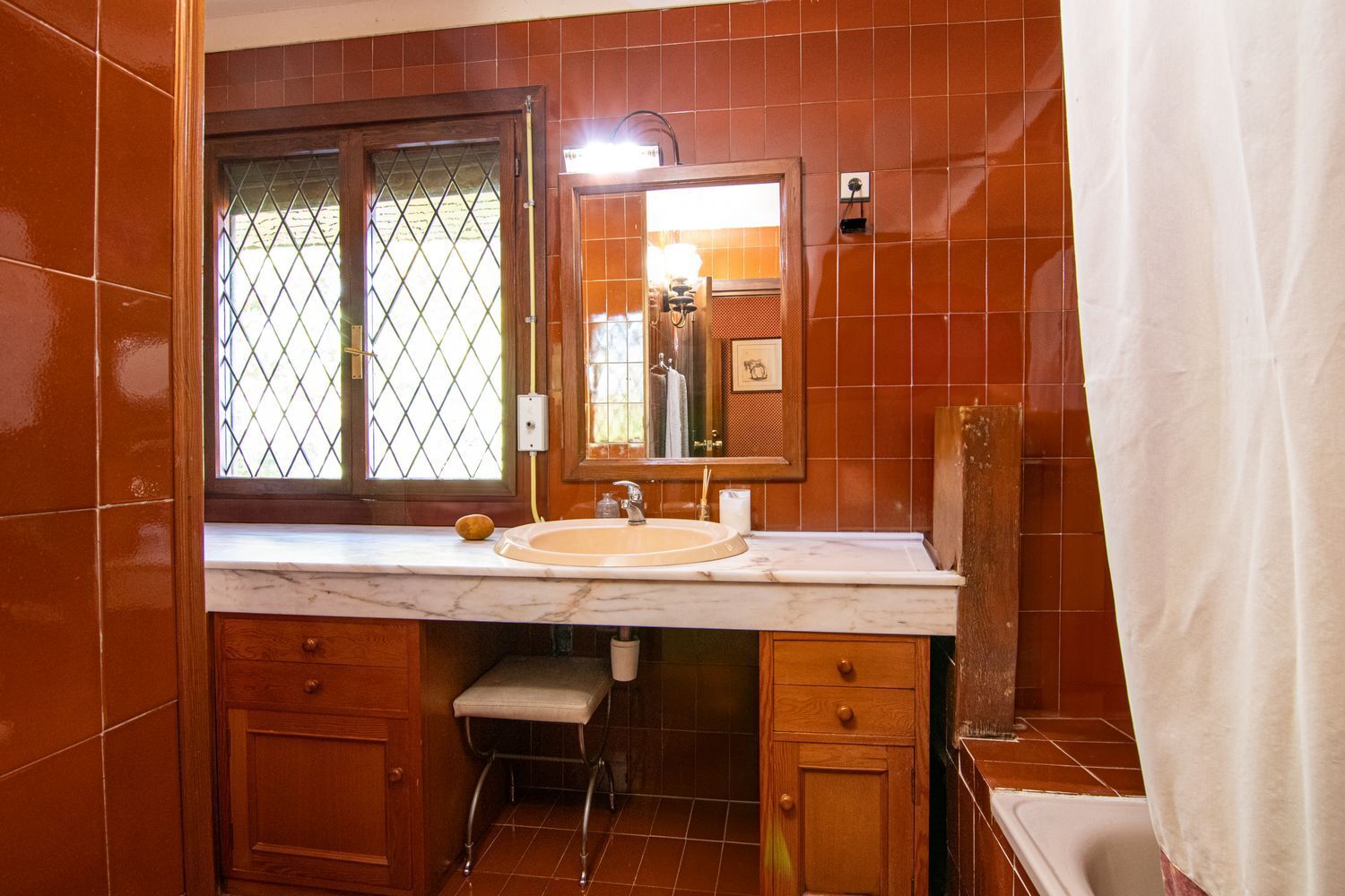 Casas o chalets-Venta-GozÃ³n-1634361-Foto-69