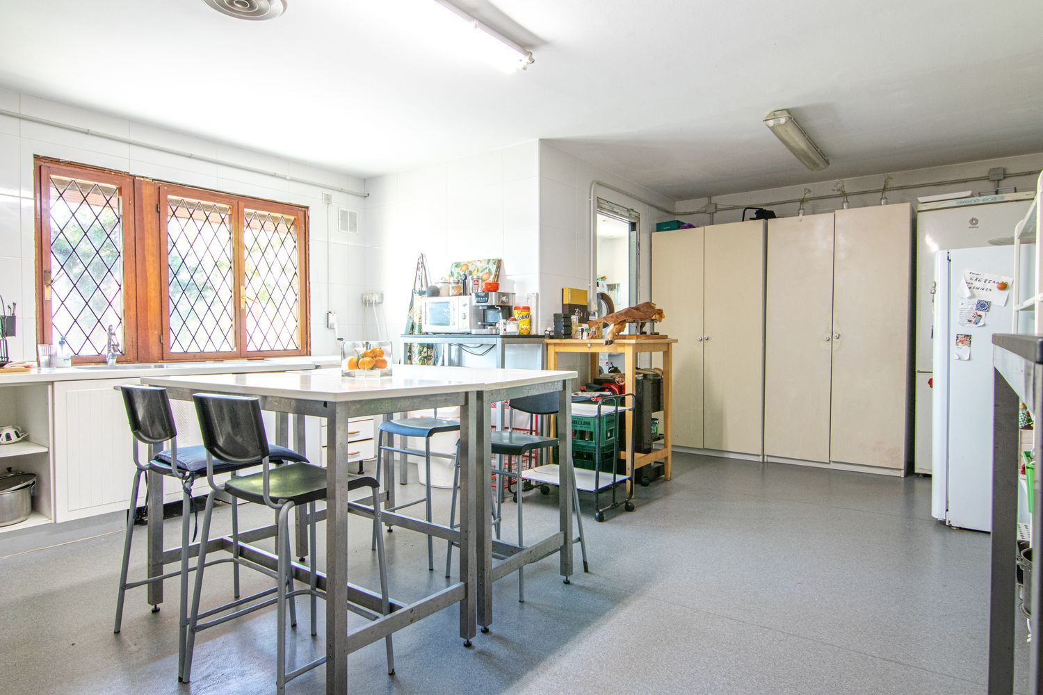 Casas o chalets-Venta-GozÃ³n-1634361-Foto-62