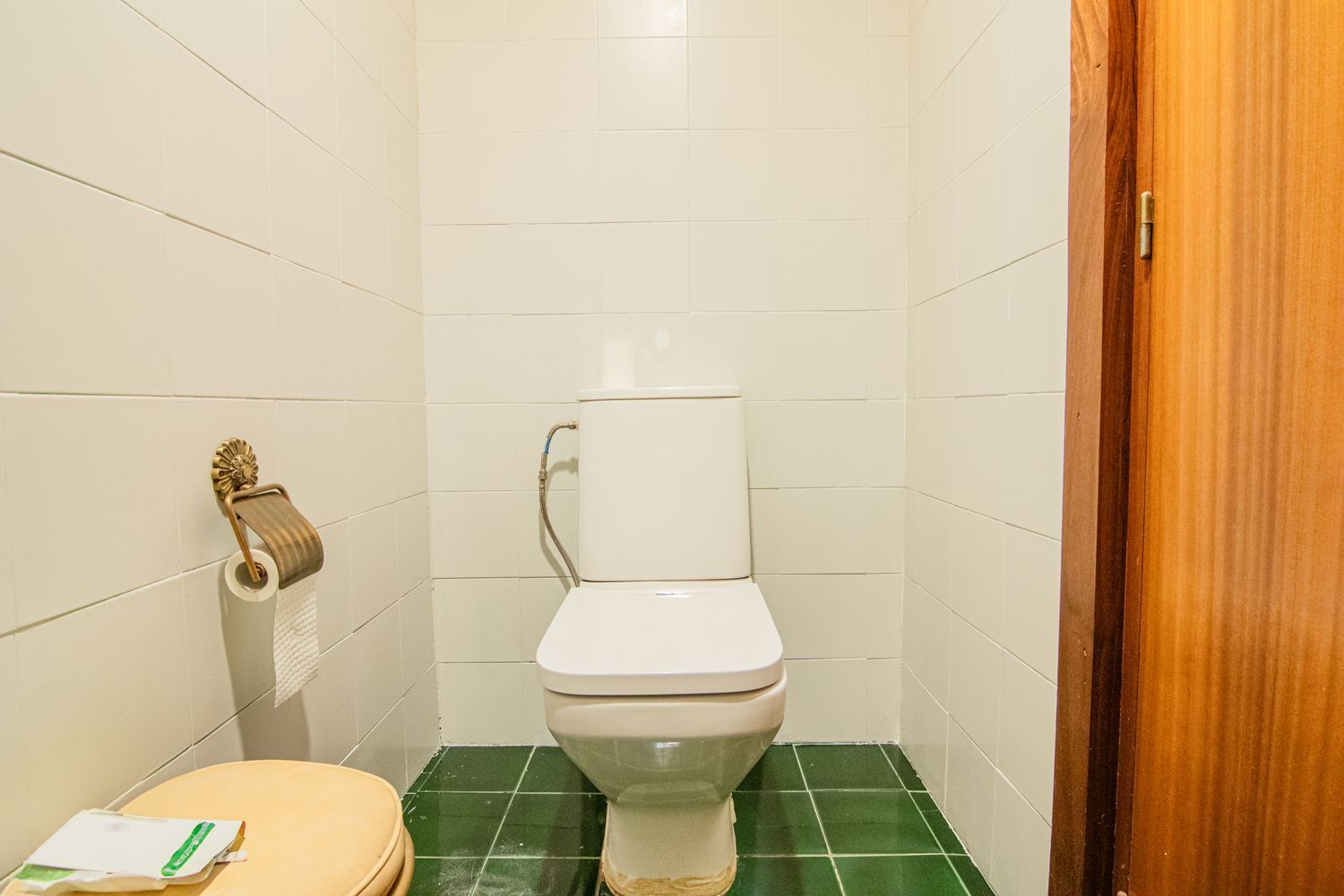 Casas o chalets-Venta-GozÃ³n-1634361-Foto-71