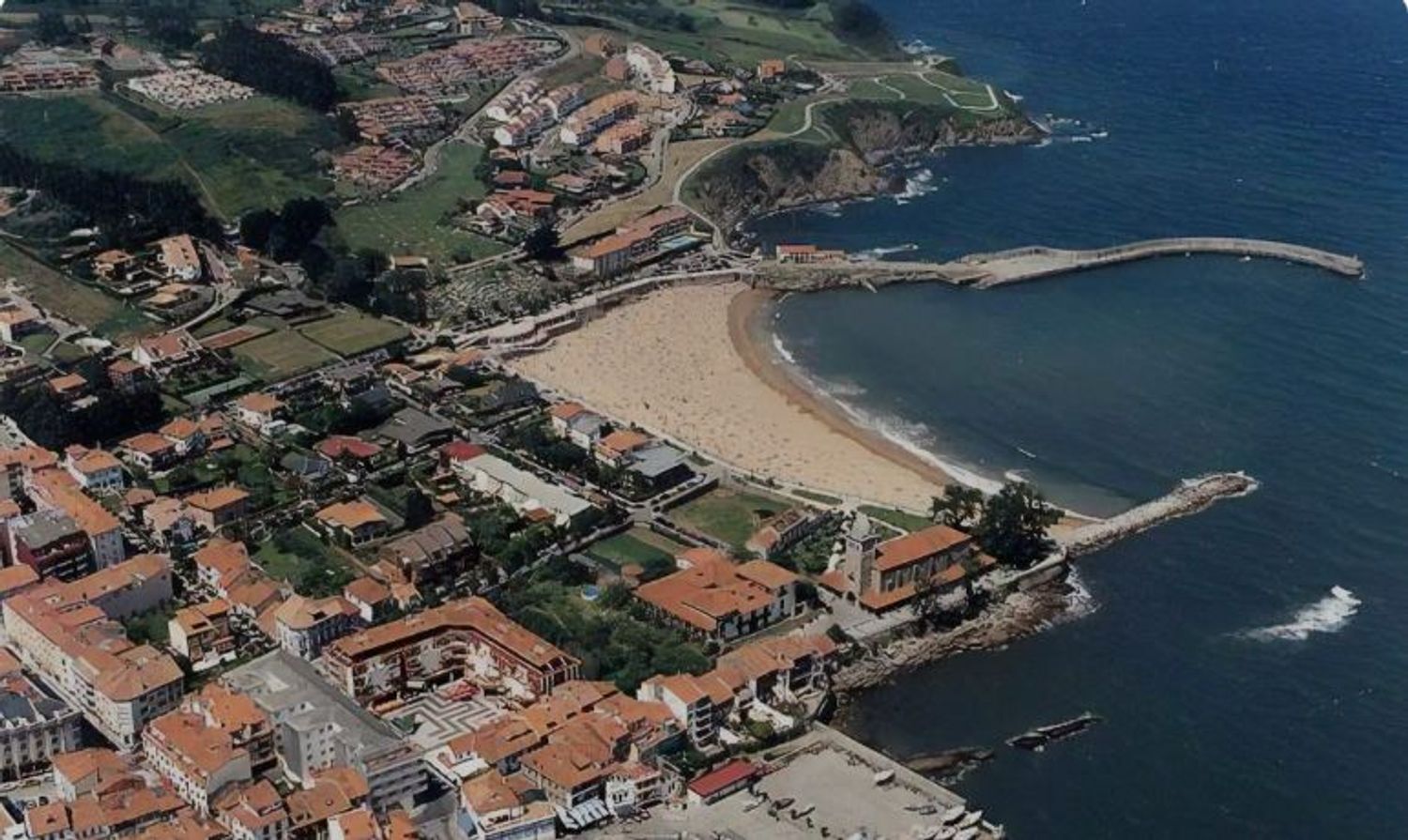 Casas o chalets-Venta-GozÃ³n-1634361-Foto-89