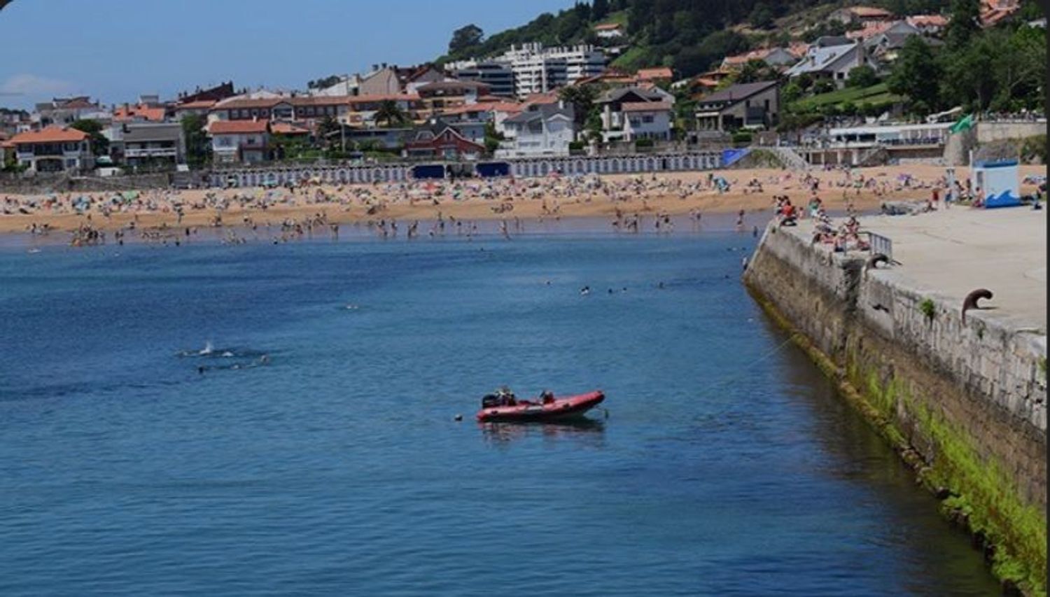 Casas o chalets-Venta-GozÃ³n-1634361-Foto-90