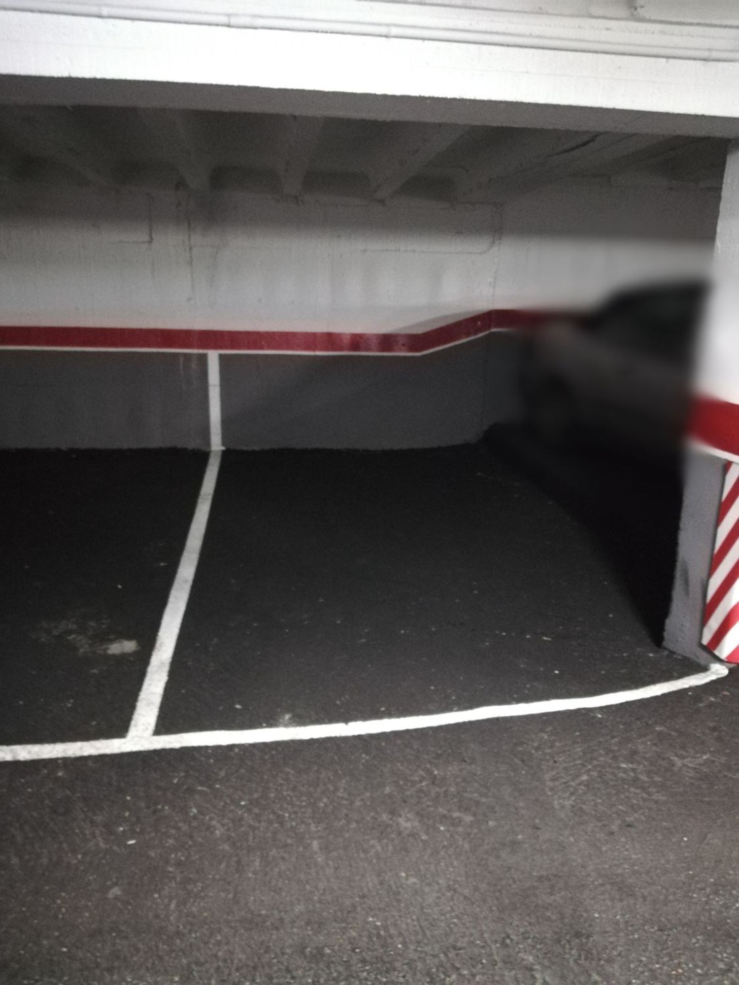 Garajes-Venta-Oviedo-1727423-Foto-19