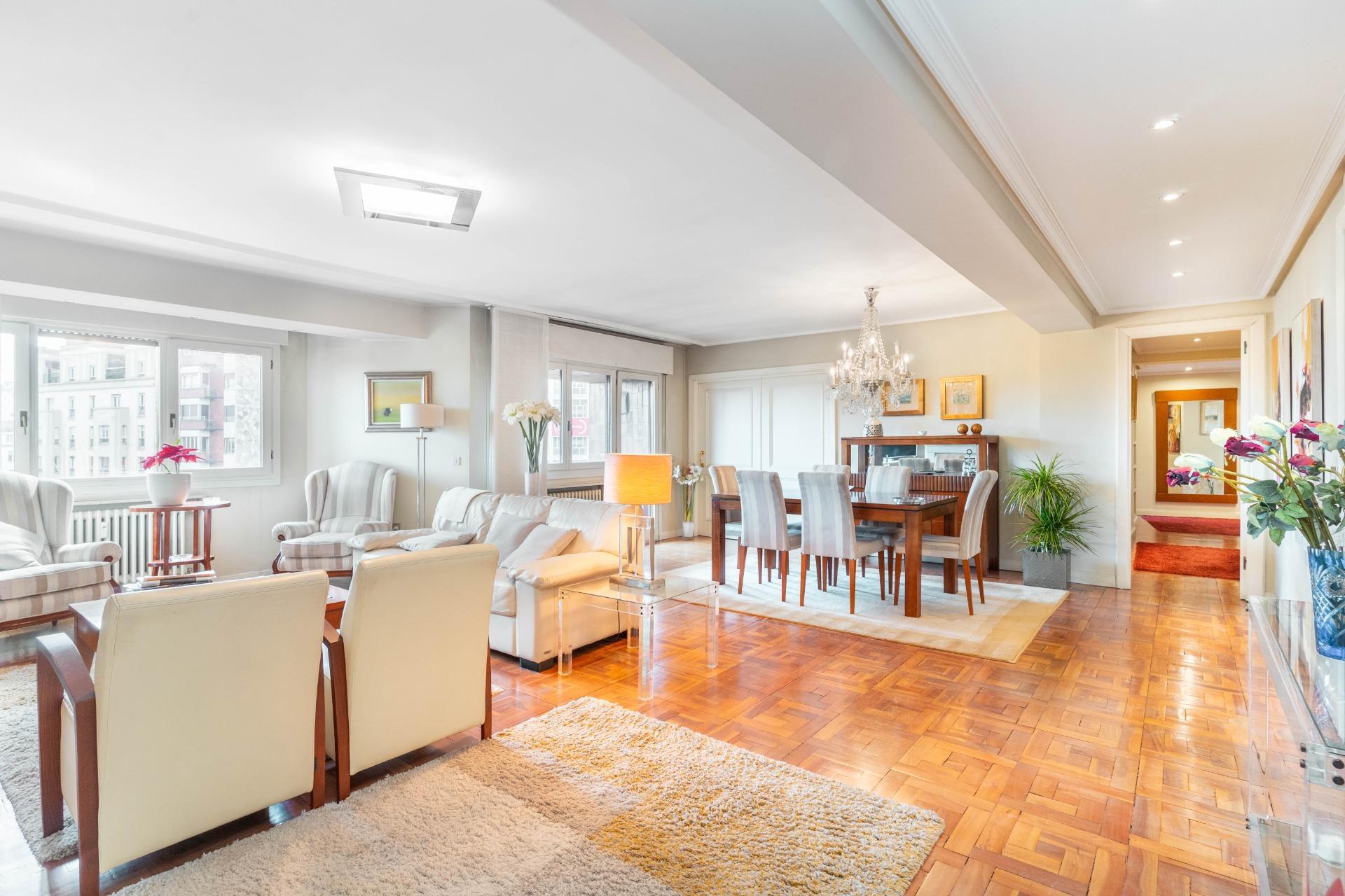 Pisos-Venta-Oviedo-2177623-Foto-2