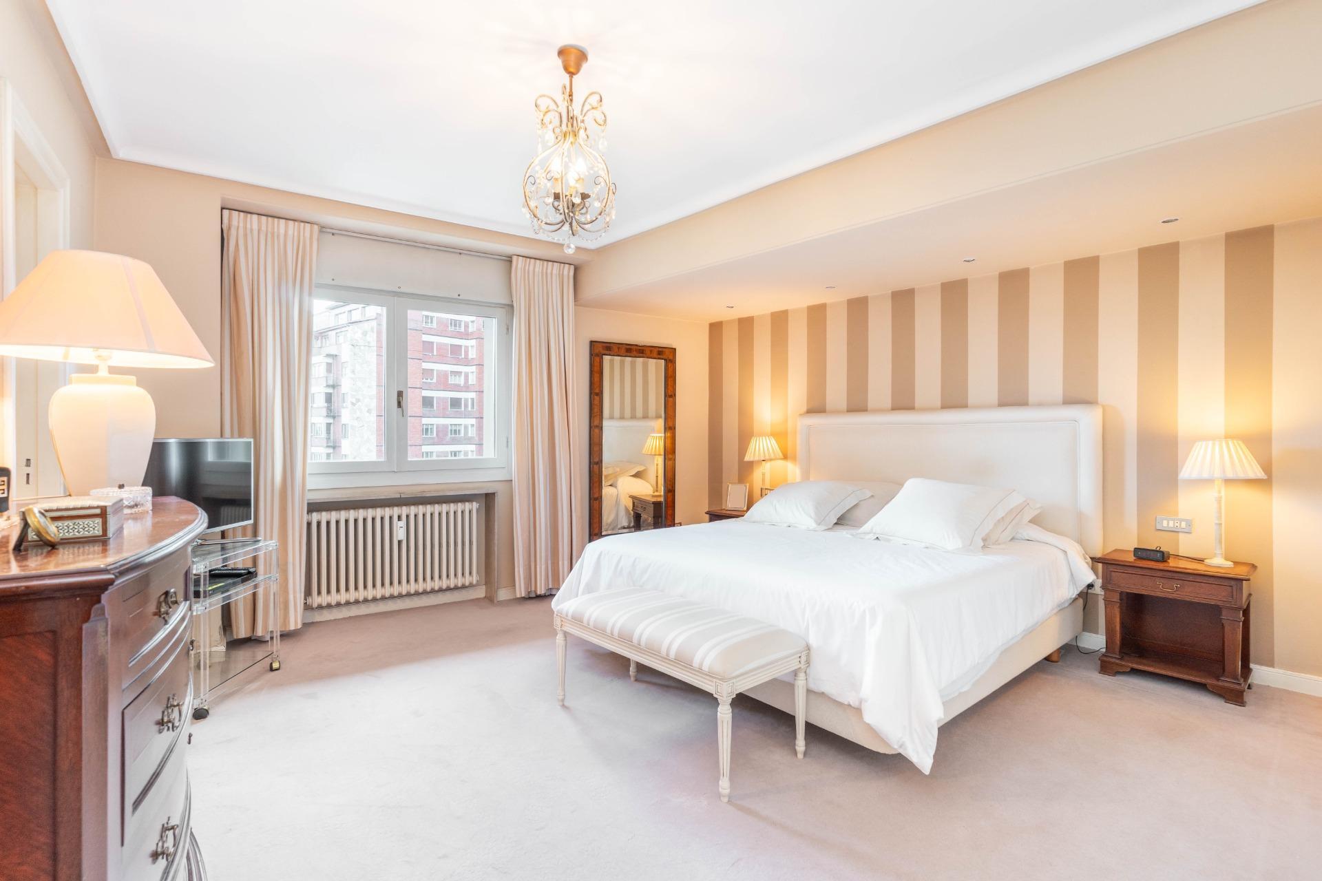 Pisos-Venta-Oviedo-2177623-Foto-4