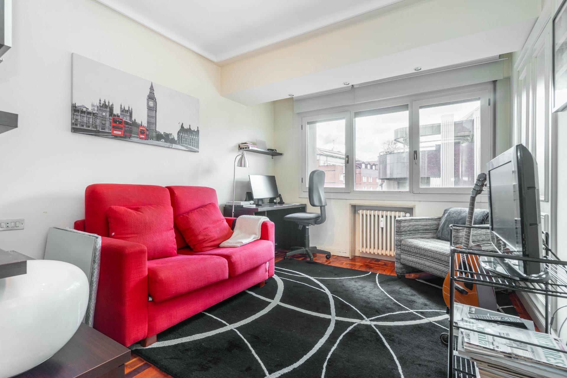 Pisos-Venta-Oviedo-2177623-Foto-6