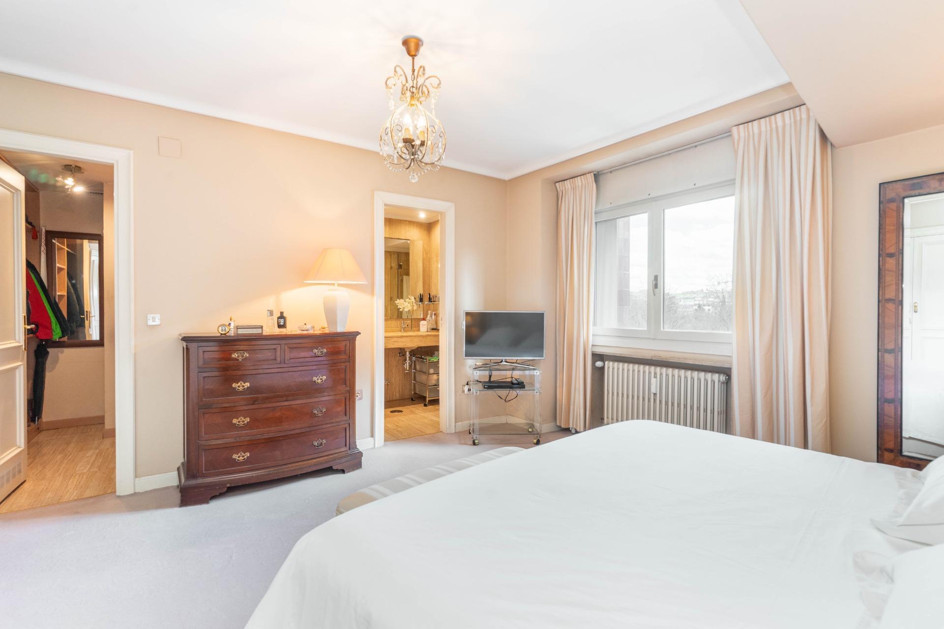 Pisos-Venta-Oviedo-2177623-Foto-5