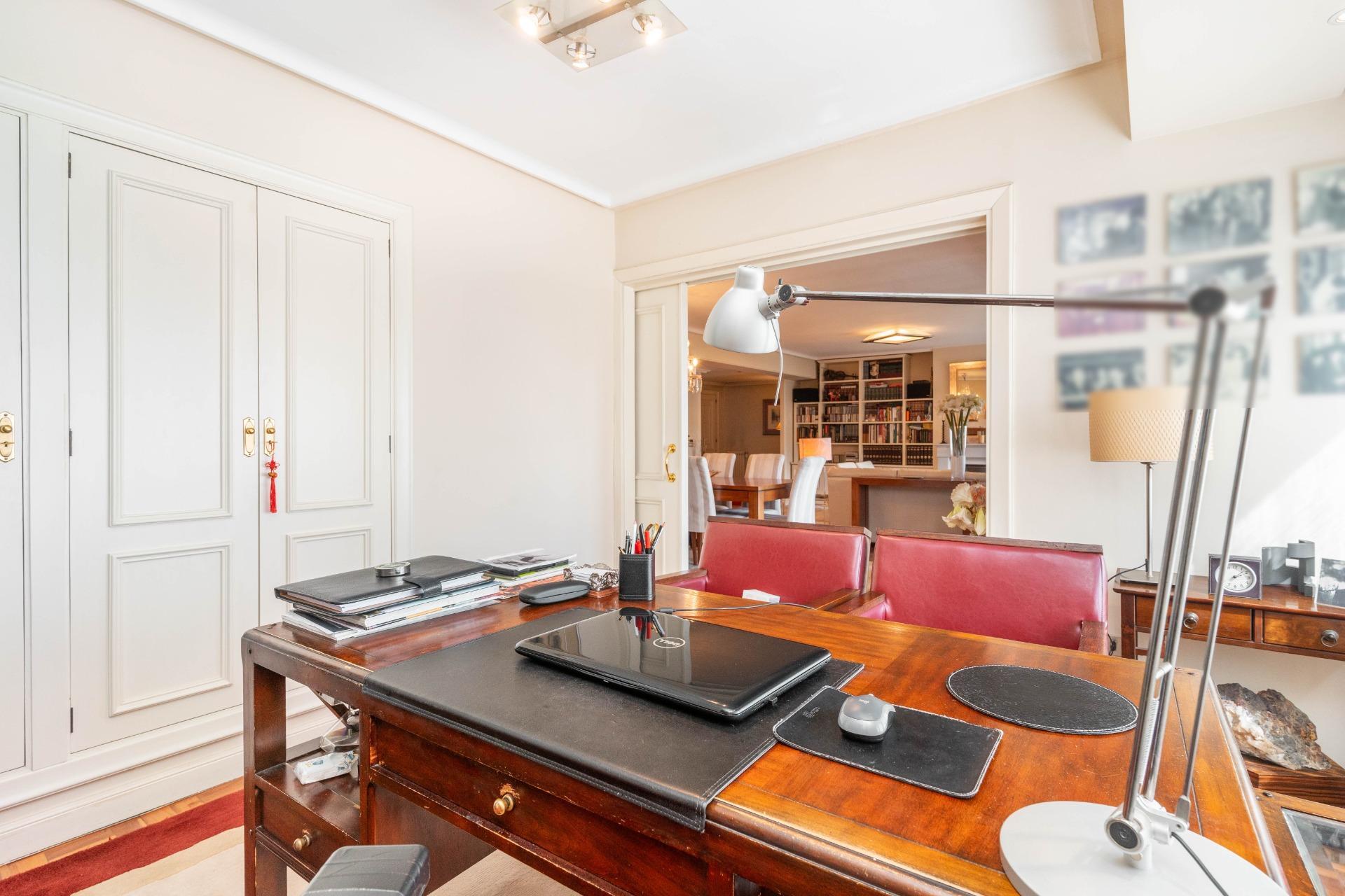 Pisos-Venta-Oviedo-2177623-Foto-3