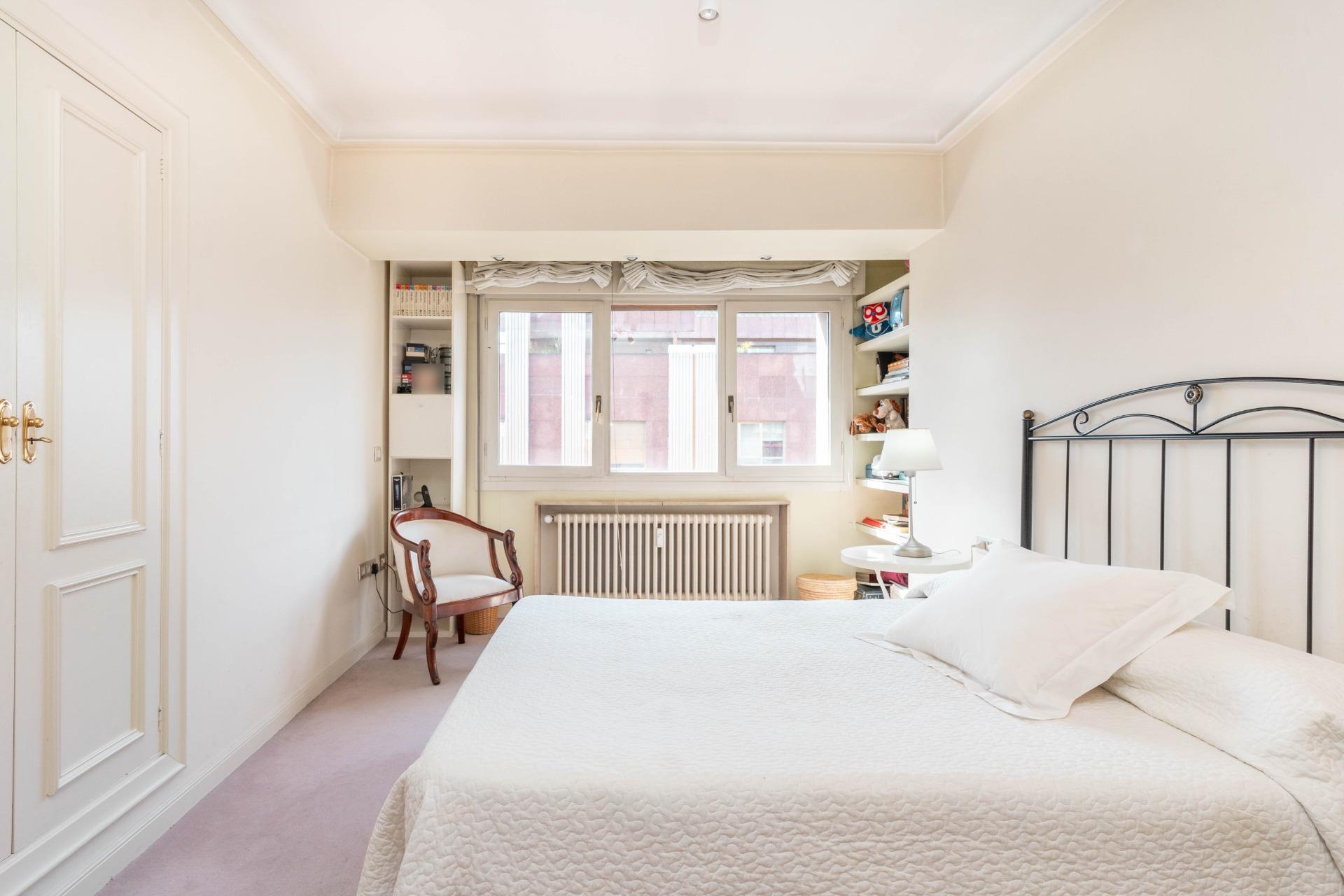 Pisos-Venta-Oviedo-2177623-Foto-7