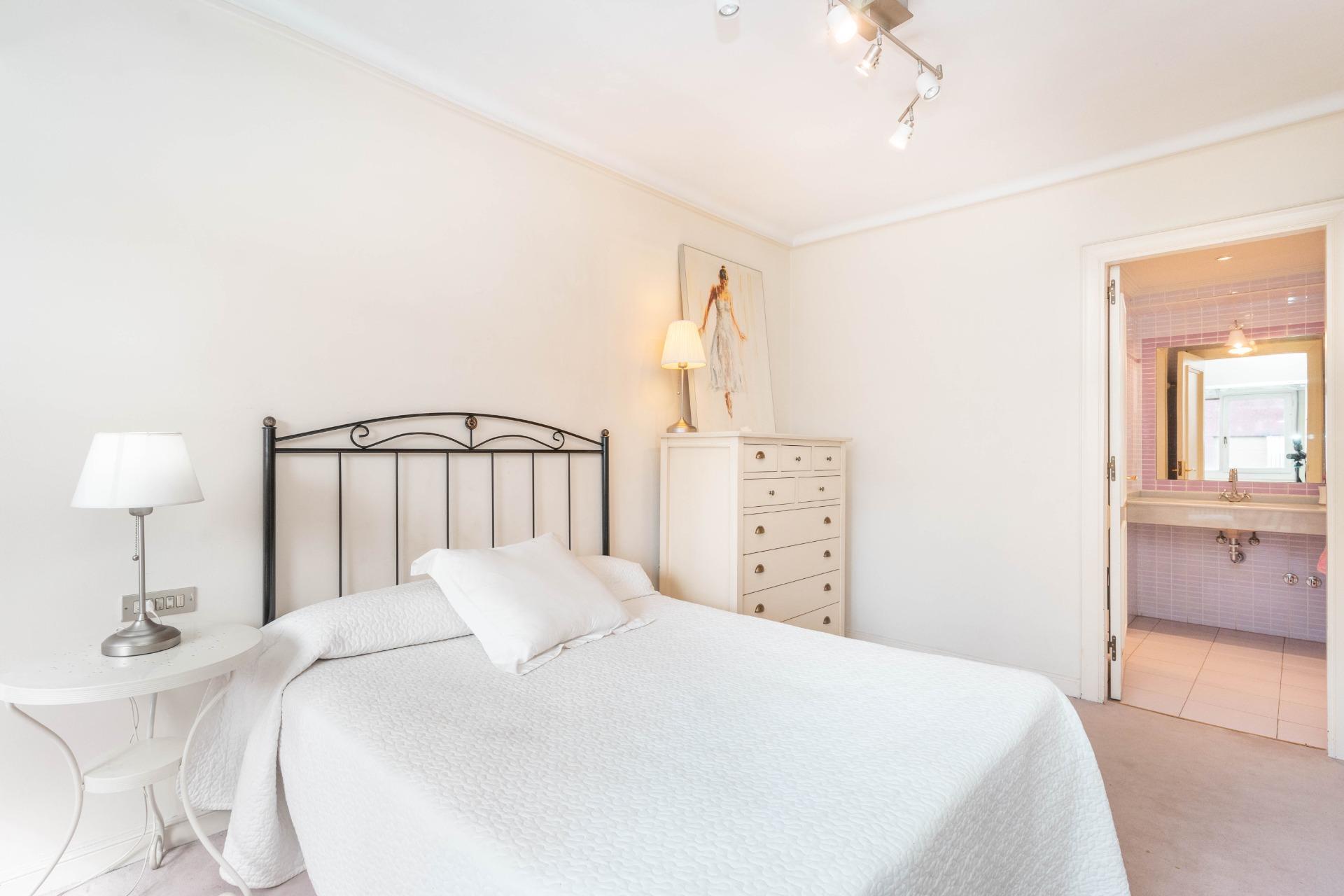 Pisos-Venta-Oviedo-2177623-Foto-8