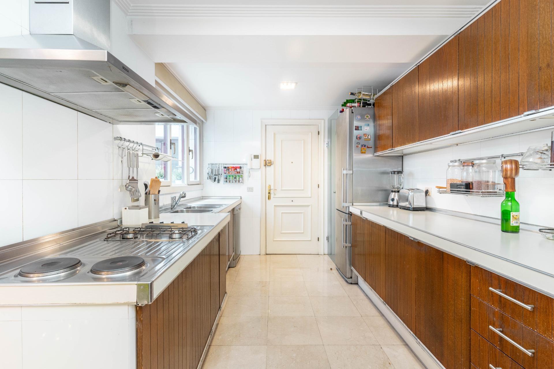 Pisos-Venta-Oviedo-2177623-Foto-9