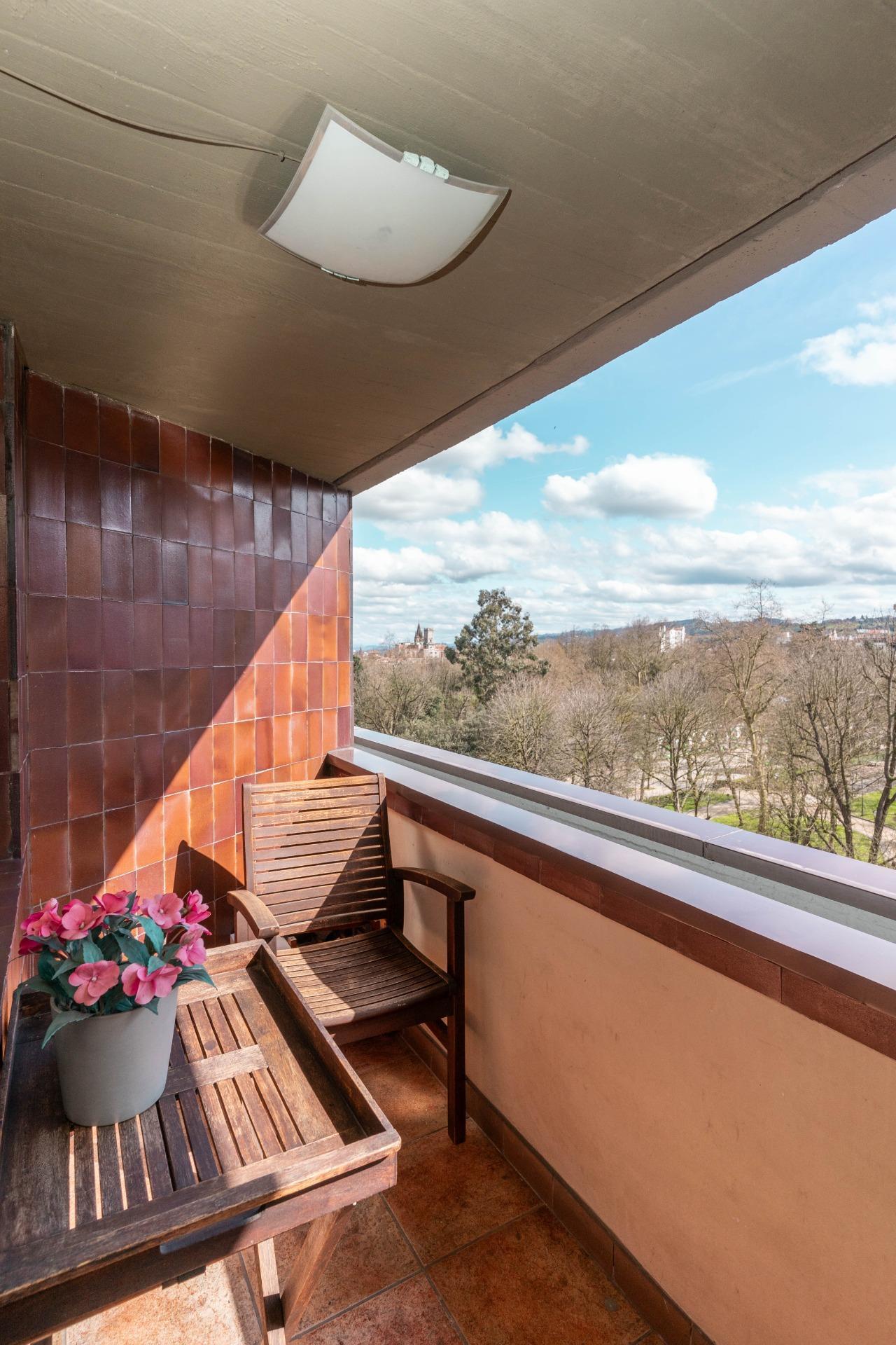 Pisos-Venta-Oviedo-2177623-Foto-10