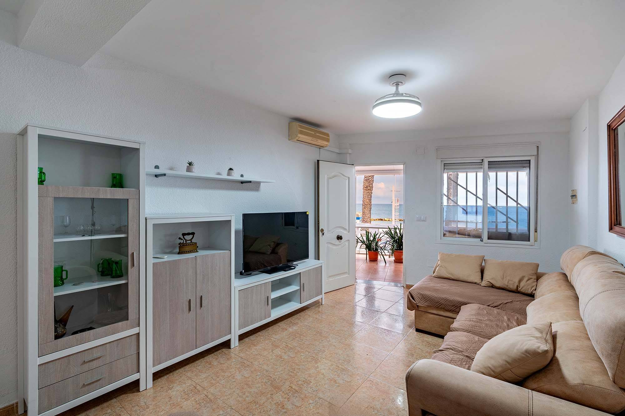 Pisos-Alquiler-Roquetas de Mar-2177683-Foto-7