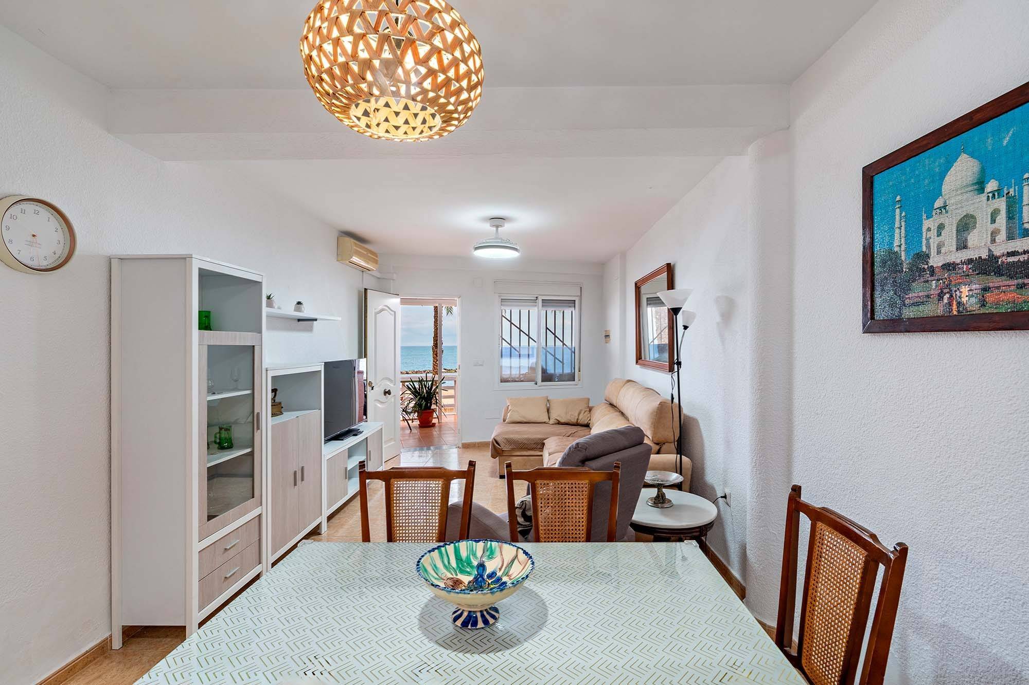 Pisos-Alquiler-Roquetas de Mar-2177683-Foto-8