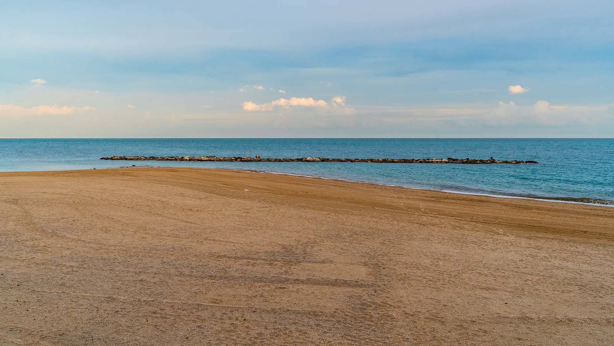 Pisos-Alquiler-2177683