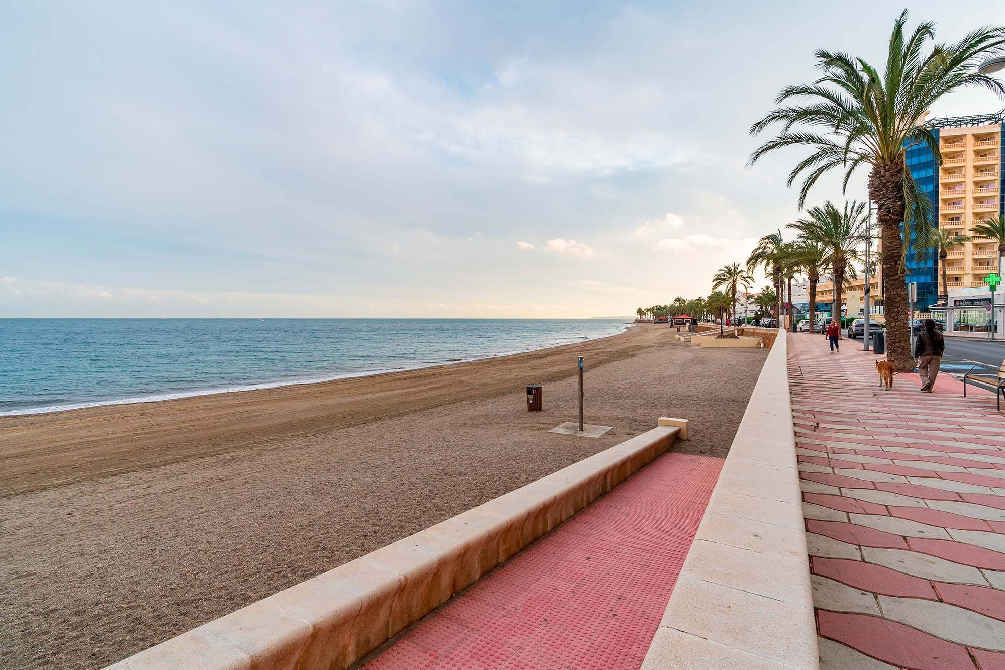 Pisos-Alquiler-Roquetas de Mar-2177683-Foto-2