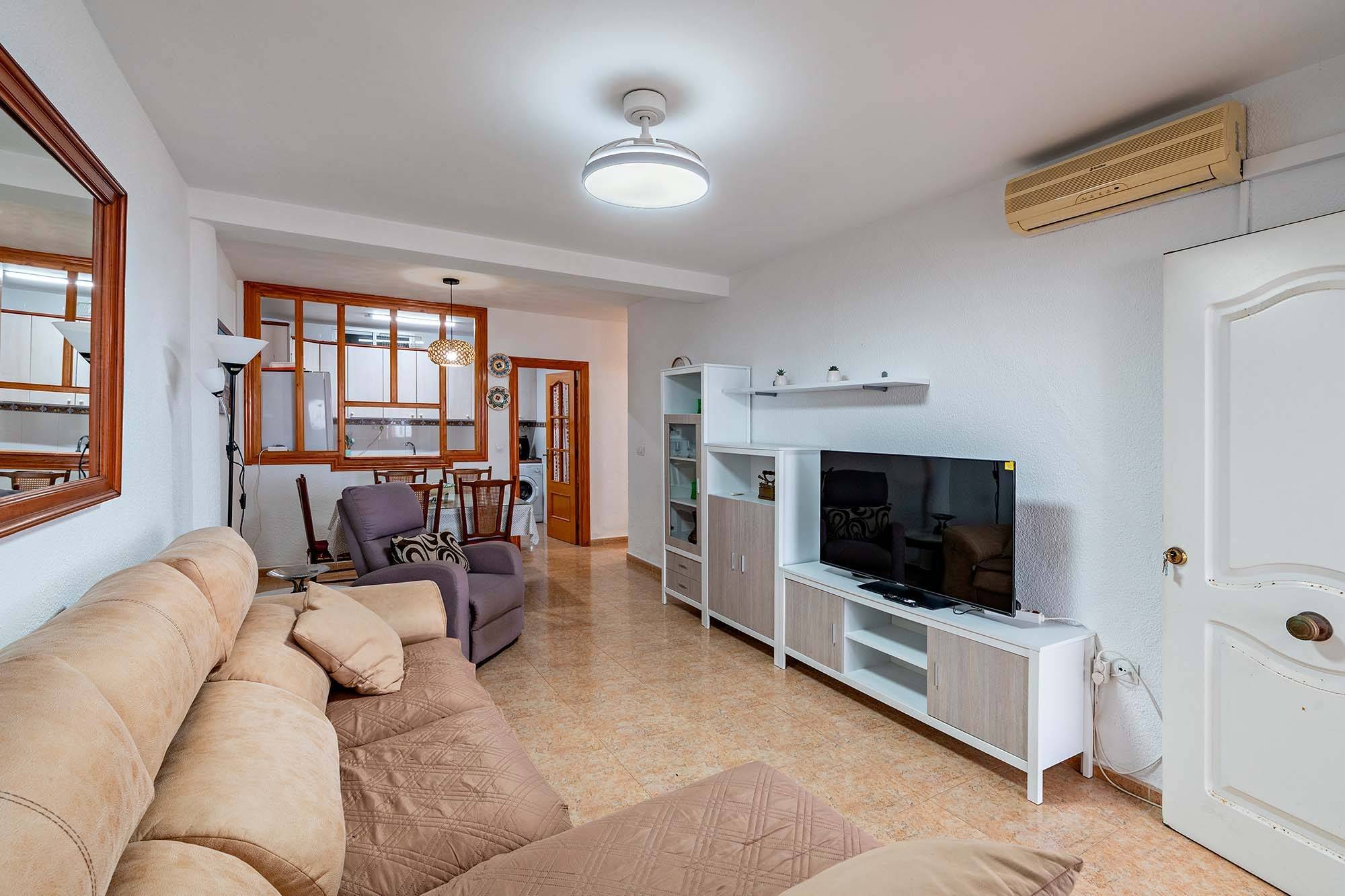 Pisos-Alquiler-Roquetas de Mar-2177683-Foto-6