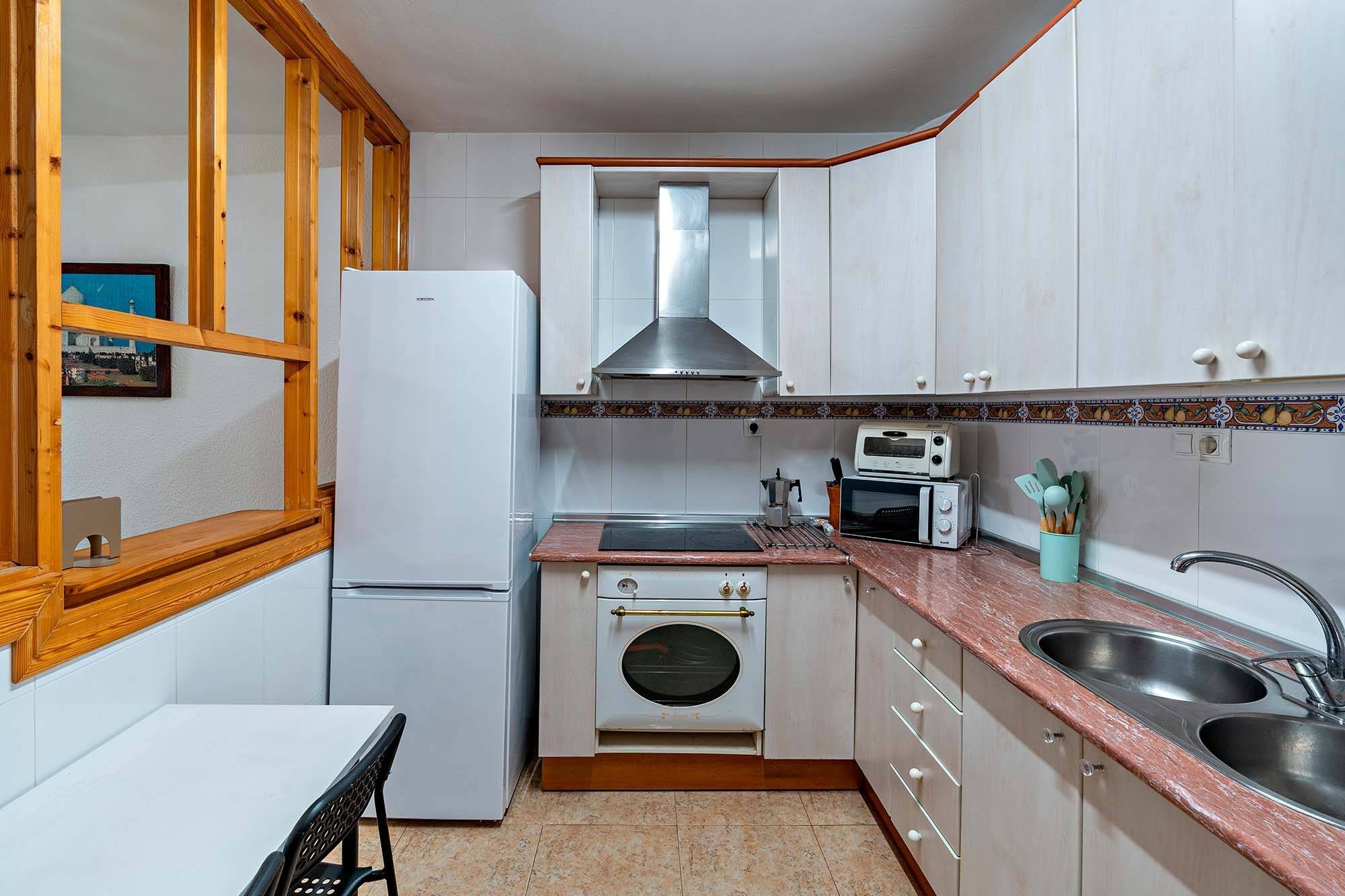 Pisos-Alquiler-Roquetas de Mar-2177683-Foto-10