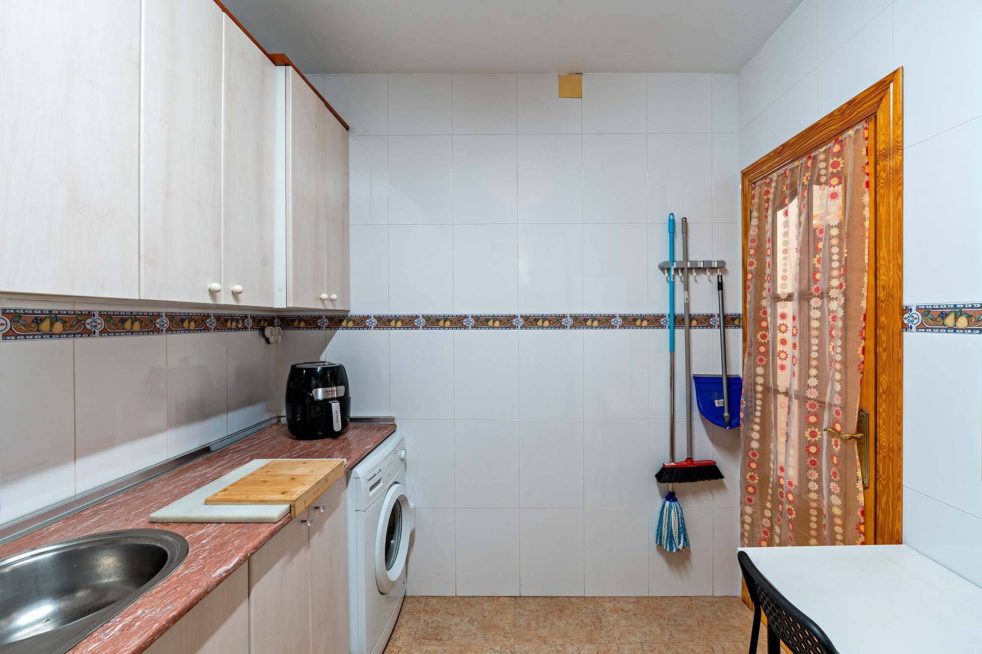 Pisos-Alquiler-Roquetas de Mar-2177683-Foto-11