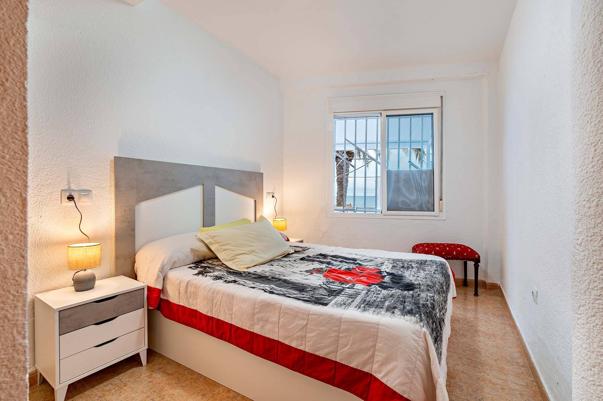 Pisos-Alquiler-Roquetas de Mar-2177683-Foto-16