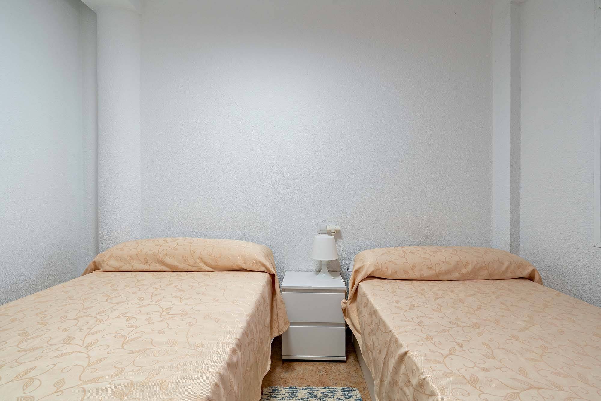 Pisos-Alquiler-Roquetas de Mar-2177683-Foto-13