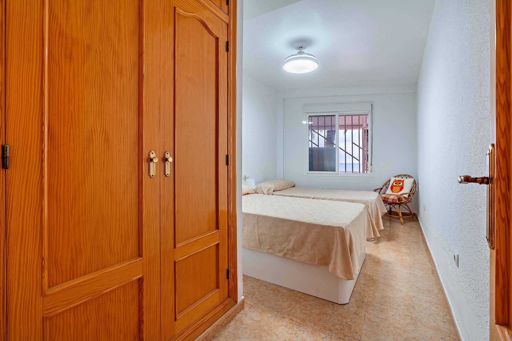 Pisos-Alquiler-Roquetas de Mar-2177683-Foto-12