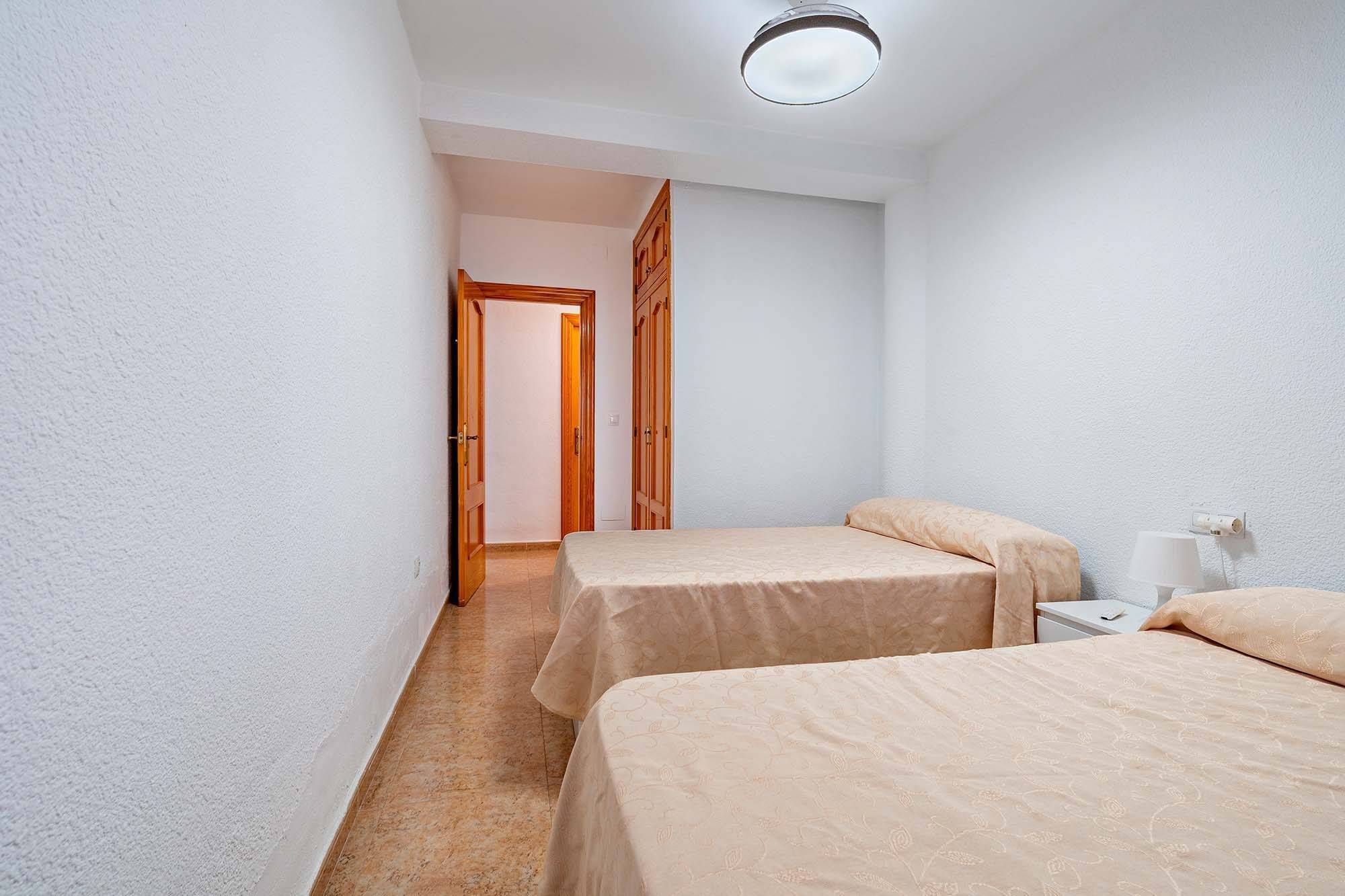 Pisos-Alquiler-Roquetas de Mar-2177683-Foto-14