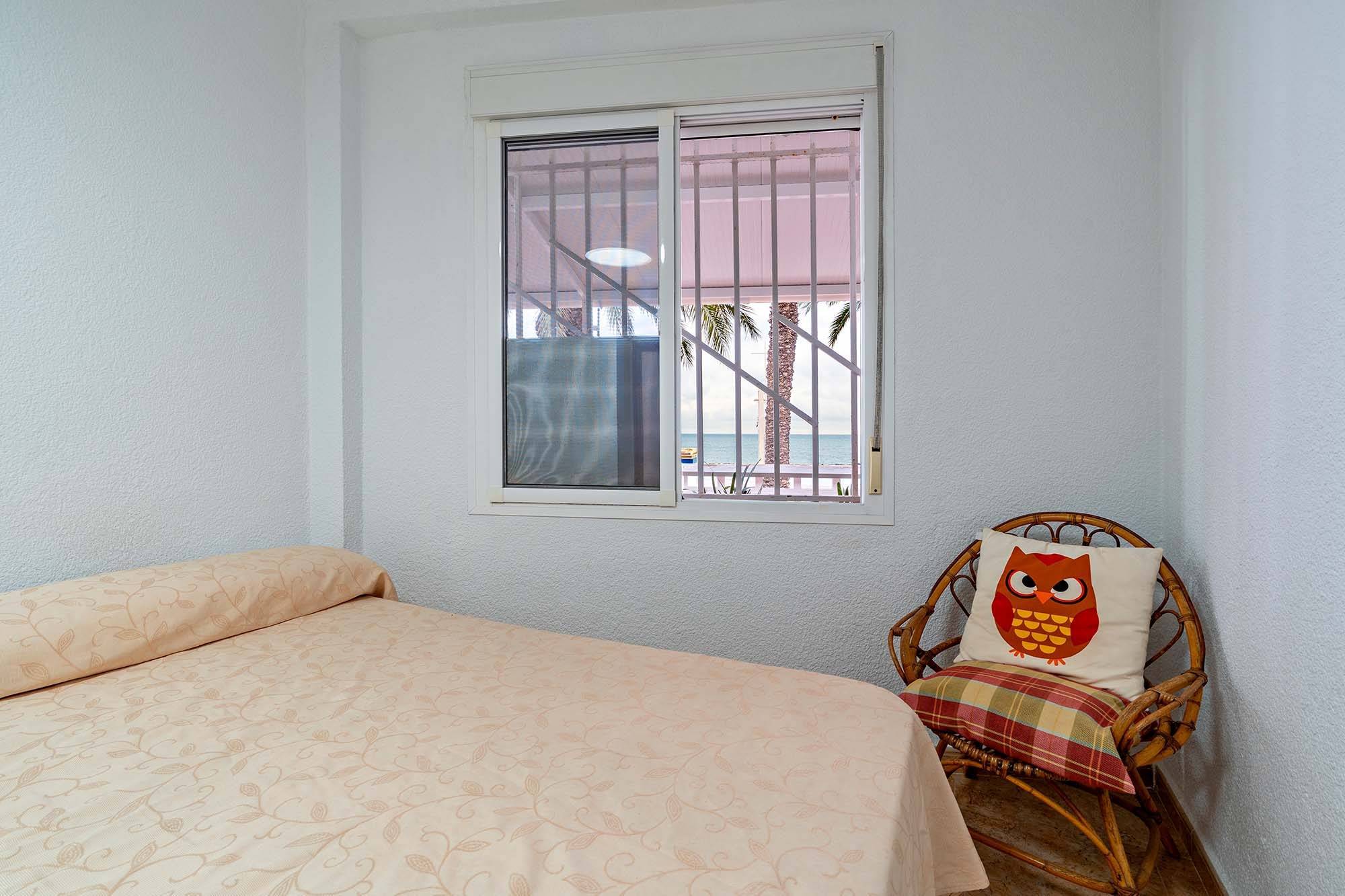 Pisos-Alquiler-Roquetas de Mar-2177683-Foto-15