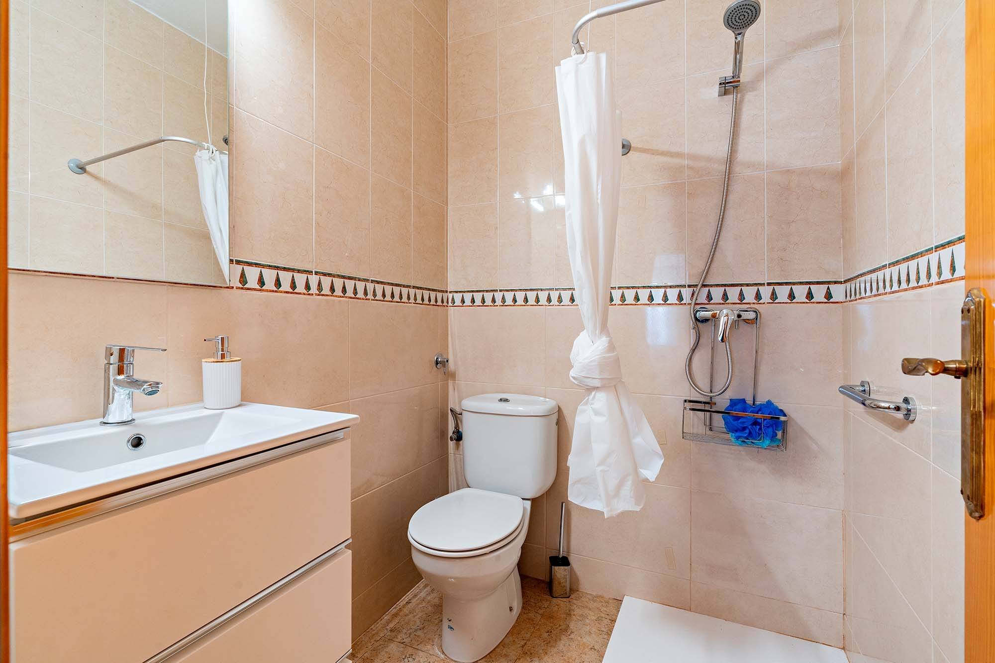 Pisos-Alquiler-Roquetas de Mar-2177683-Foto-19