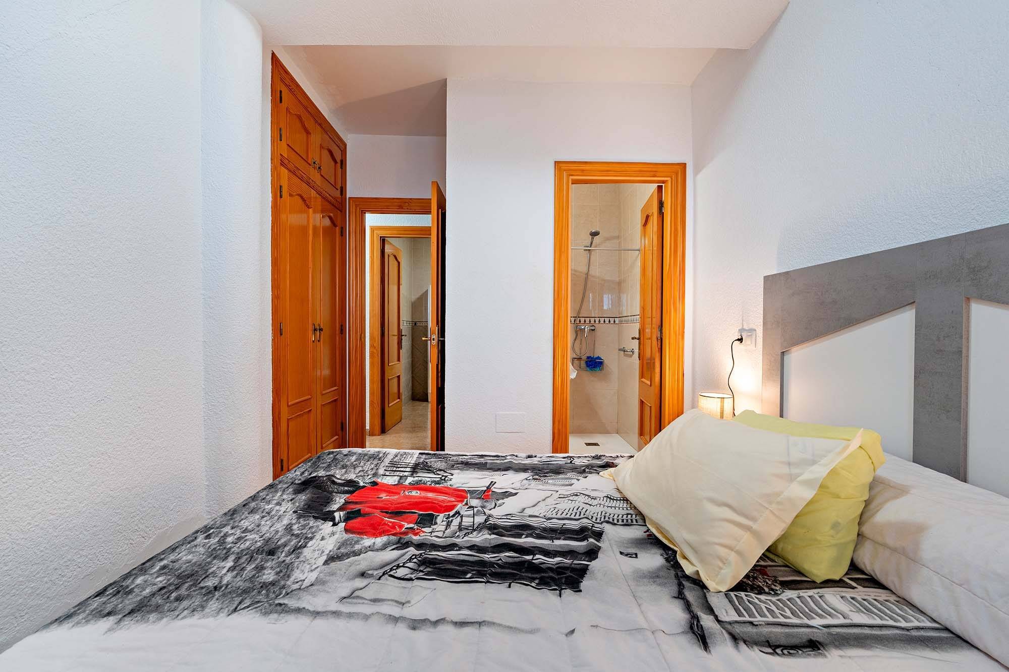 Pisos-Alquiler-Roquetas de Mar-2177683-Foto-18