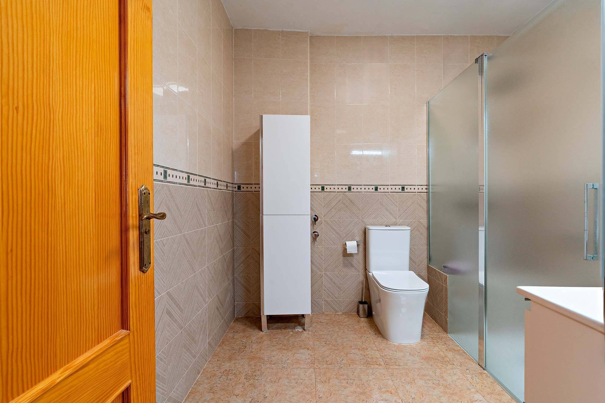 Pisos-Alquiler-Roquetas de Mar-2177683-Foto-20